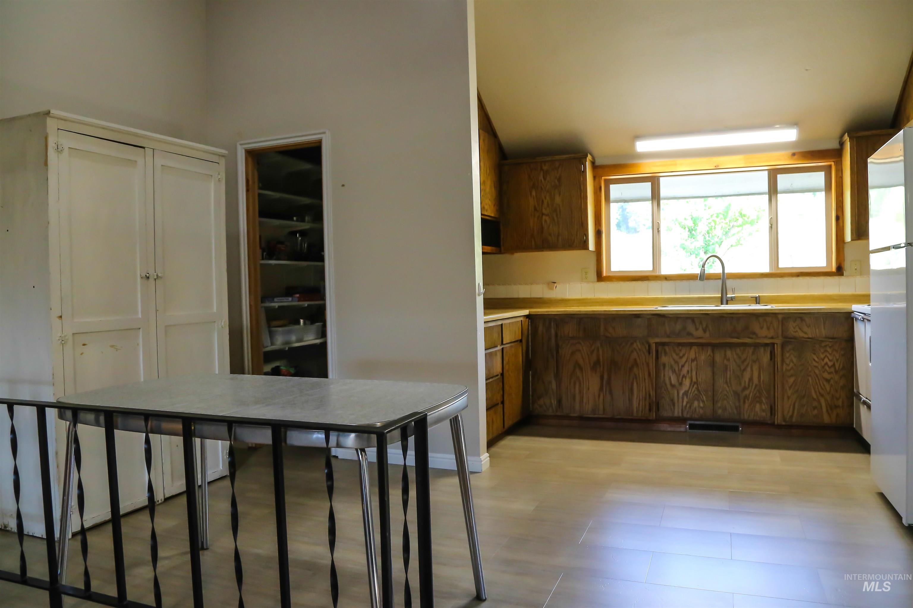 2060 Missman Road, Council, Idaho 83612, 4 Bedrooms, 3 Bathrooms, Residential For Sale, Price $750,000, 98957865