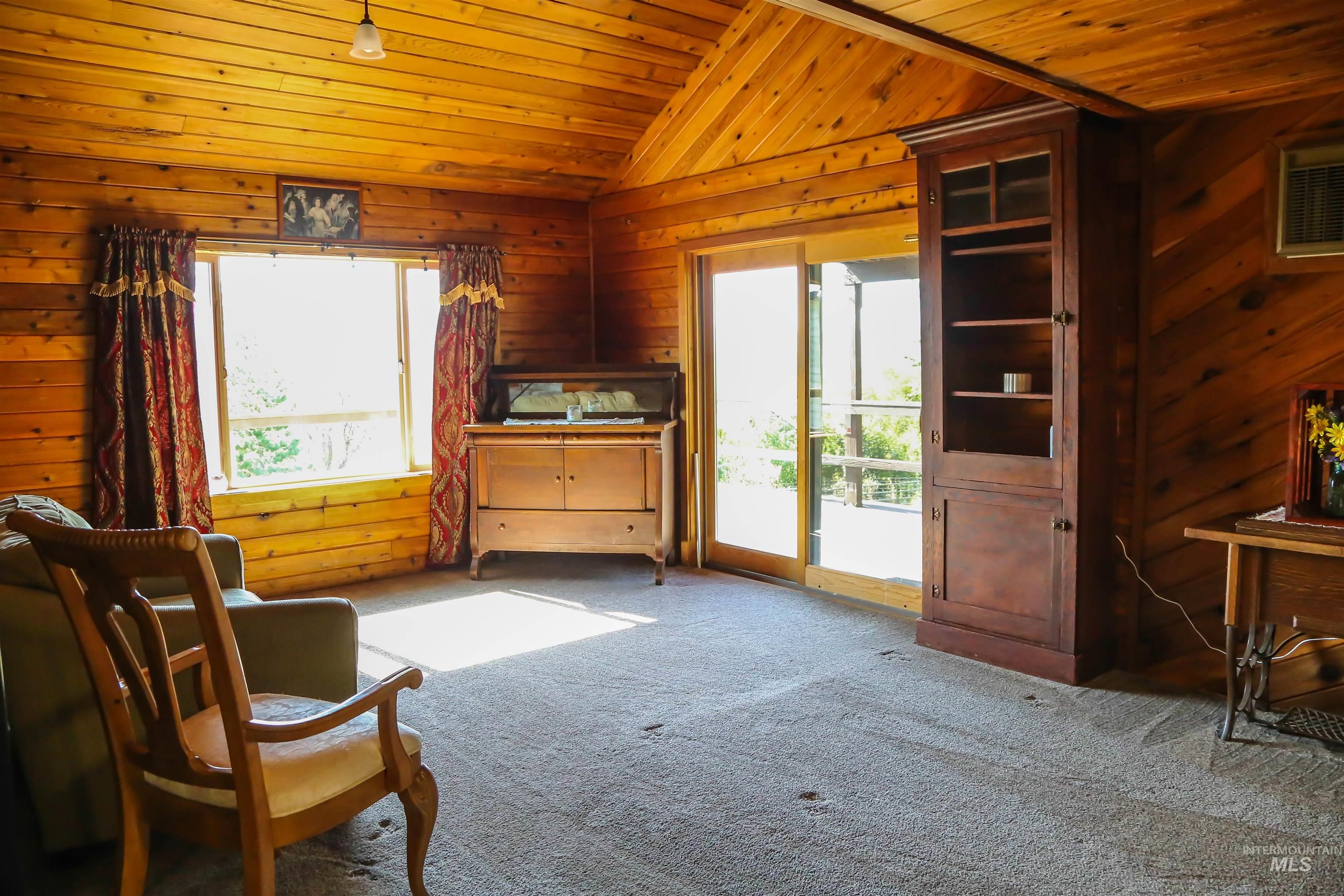 2060 Missman Road, Council, Idaho 83612, 4 Bedrooms, 3 Bathrooms, Residential For Sale, Price $750,000, 98957865