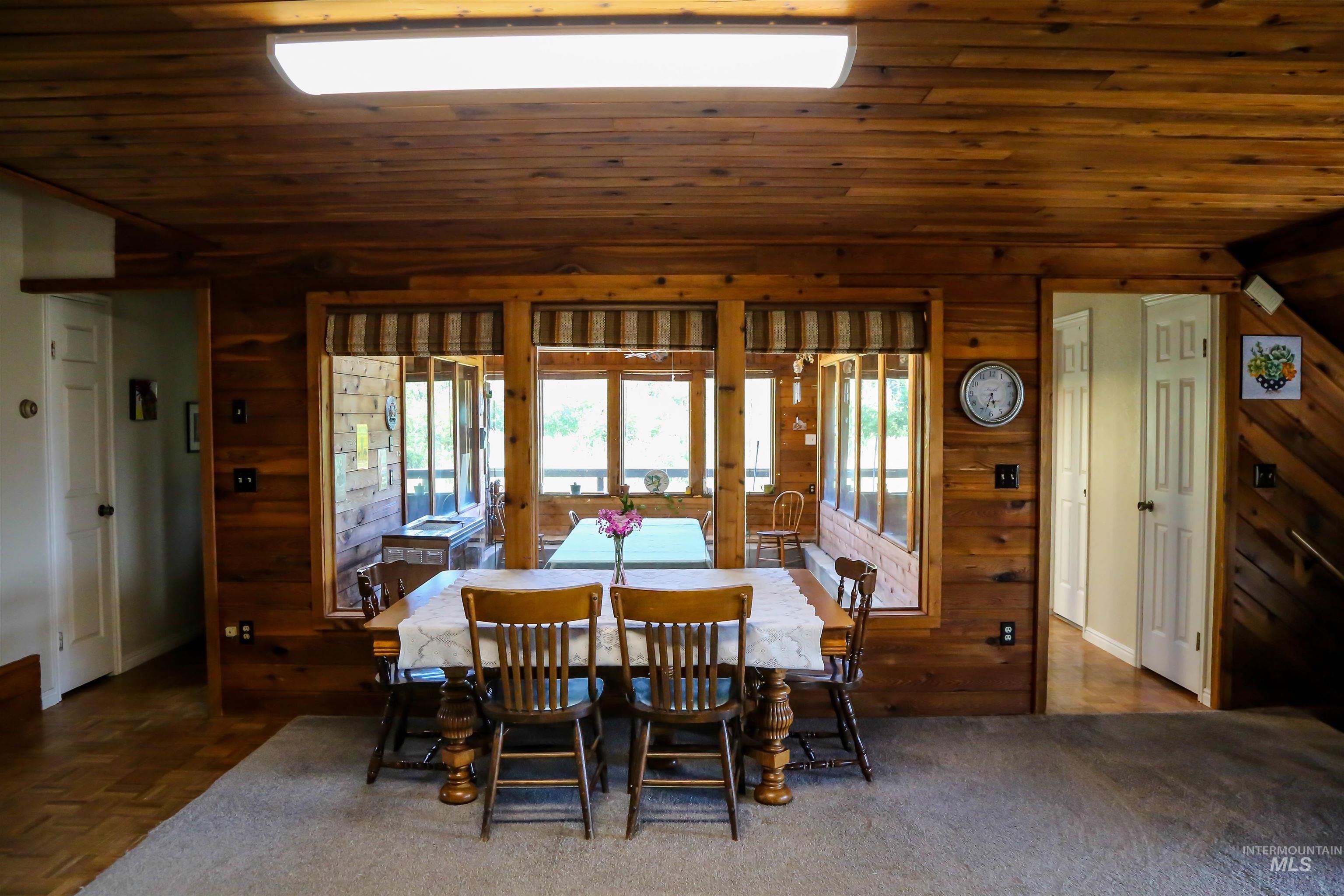 2060 Missman Road, Council, Idaho 83612, 4 Bedrooms, 3 Bathrooms, Residential For Sale, Price $750,000, 98957865