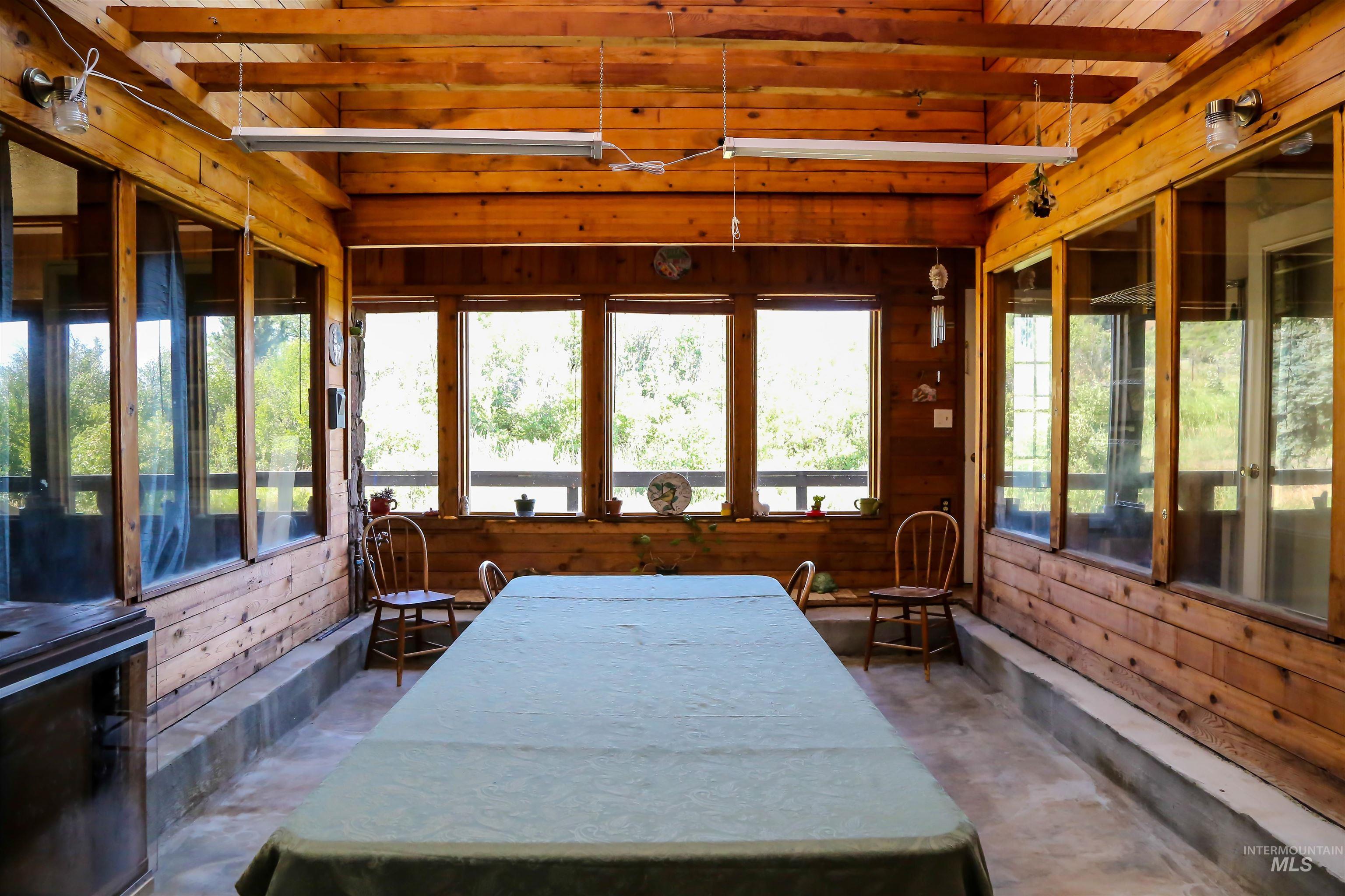 2060 Missman Road, Council, Idaho 83612, 4 Bedrooms, 3 Bathrooms, Residential For Sale, Price $750,000, 98957865