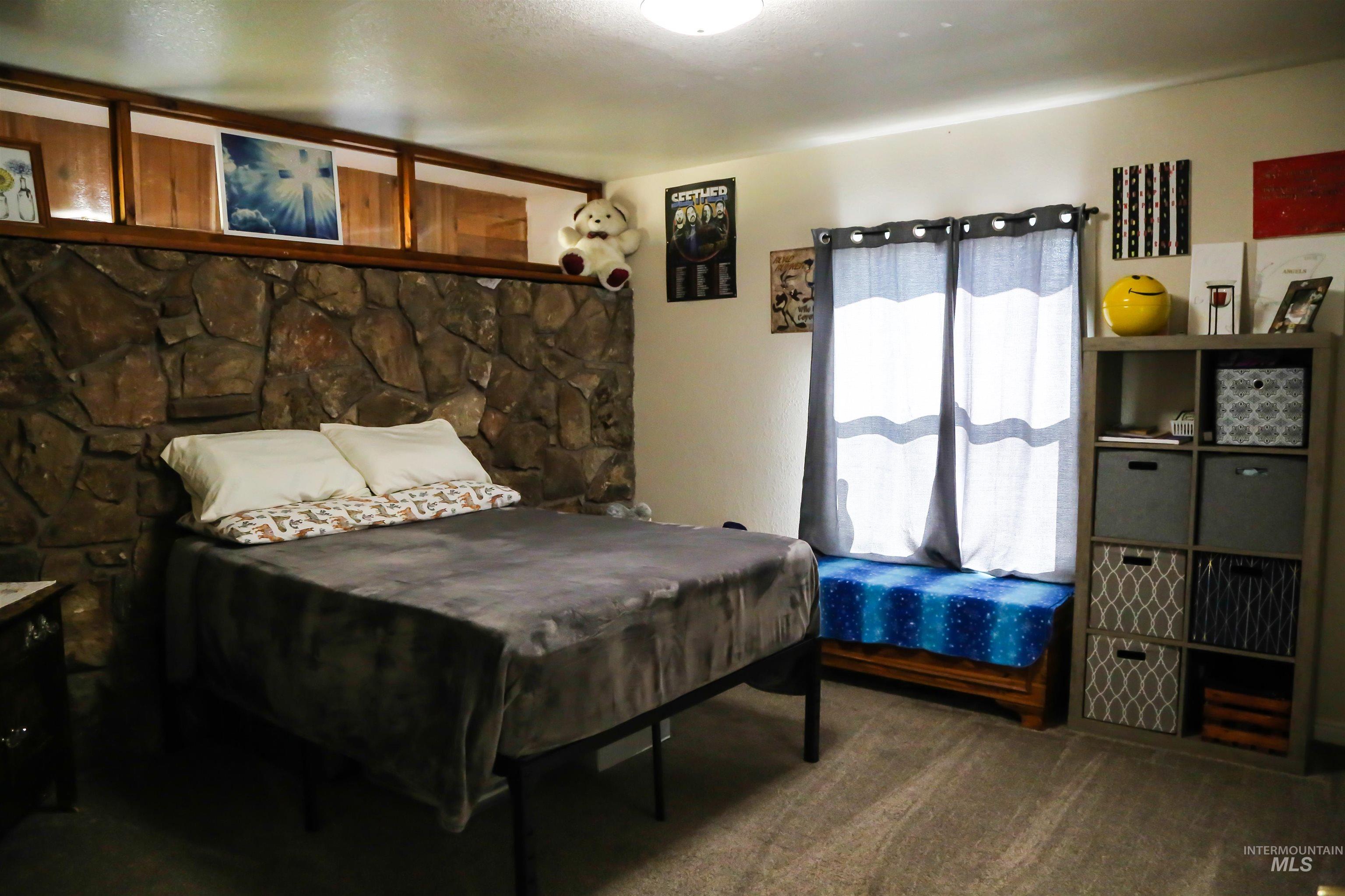 2060 Missman Road, Council, Idaho 83612, 4 Bedrooms, 3 Bathrooms, Residential For Sale, Price $750,000, 98957865