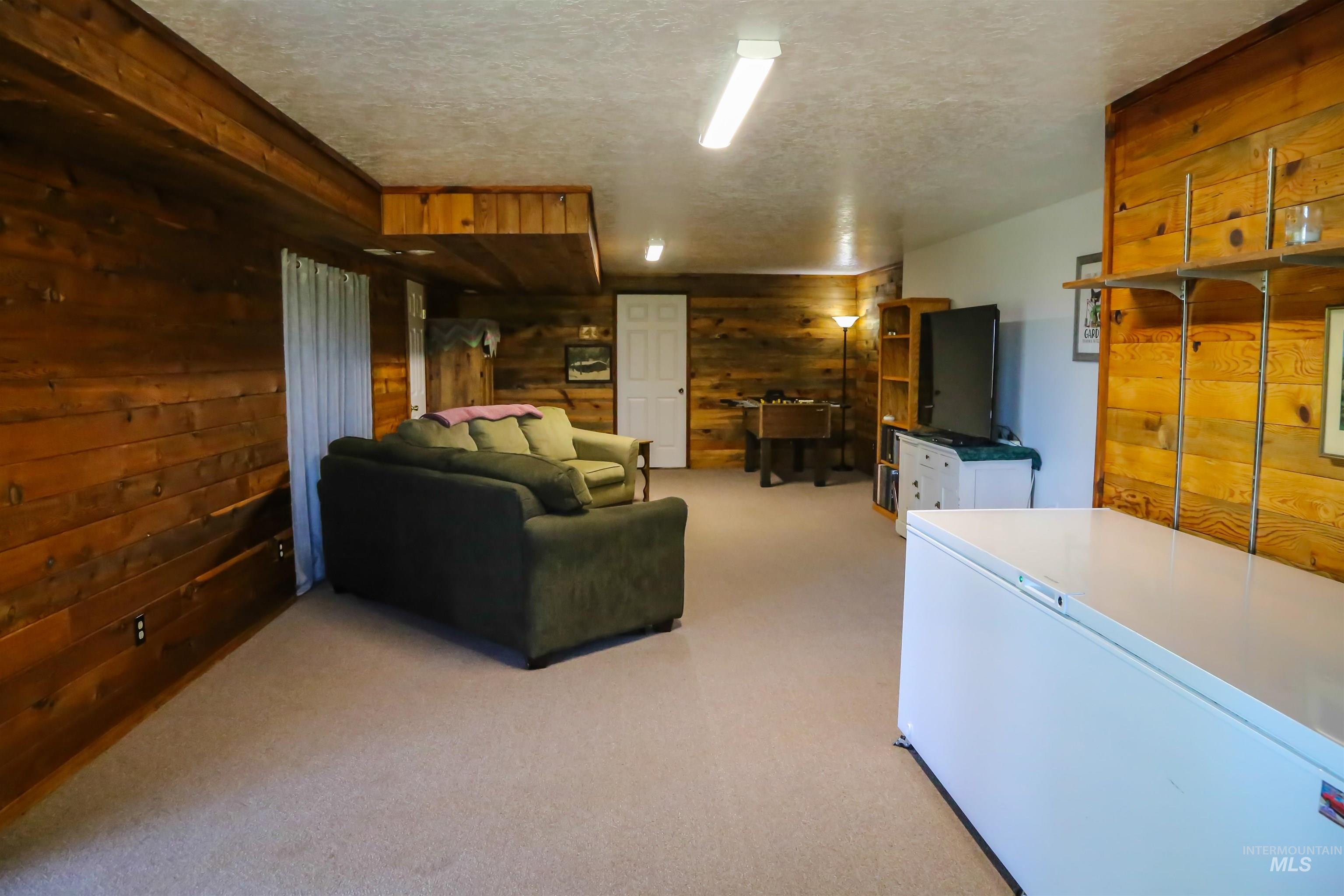 2060 Missman Road, Council, Idaho 83612, 4 Bedrooms, 3 Bathrooms, Residential For Sale, Price $750,000, 98957865