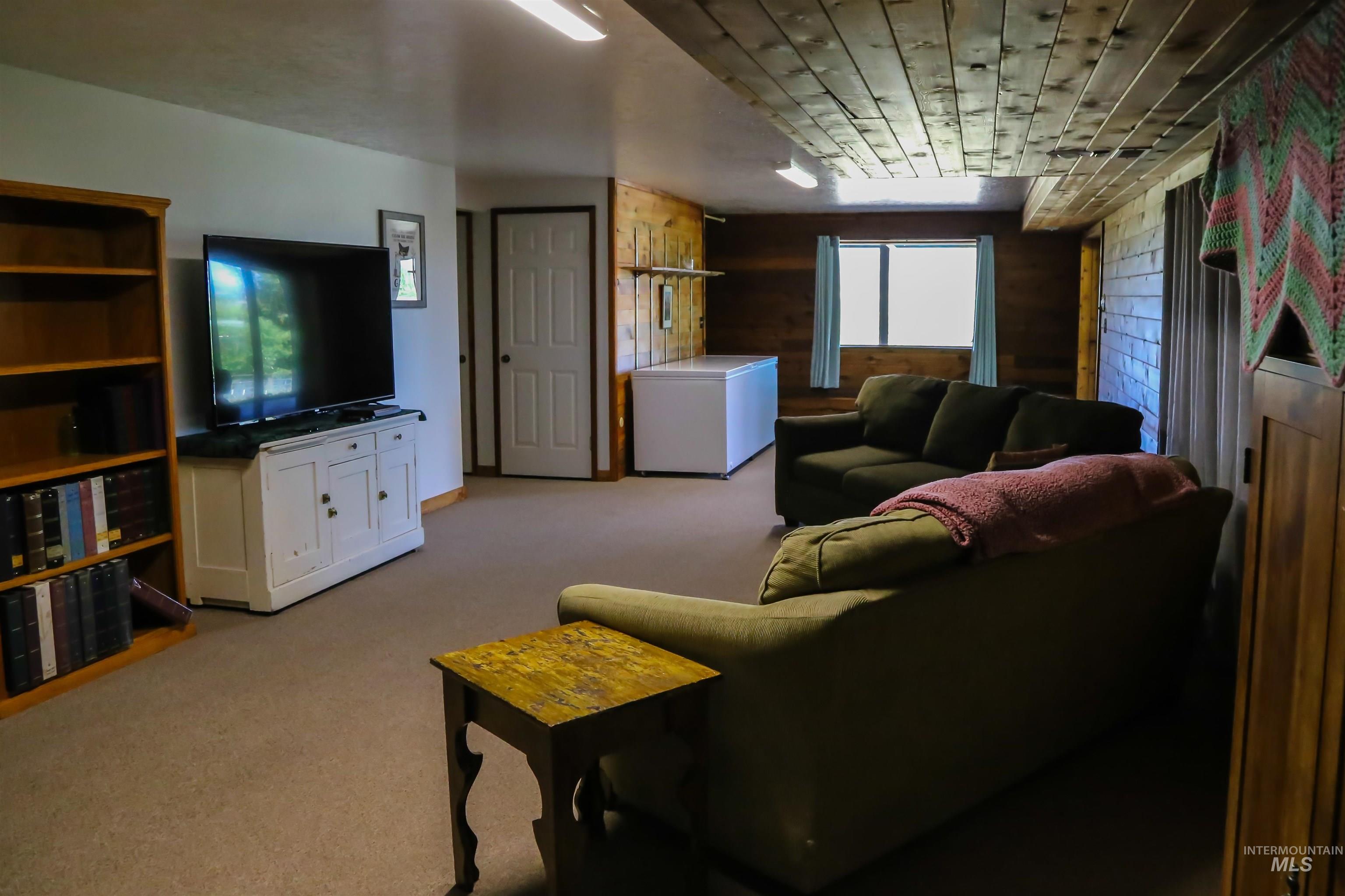 2060 Missman Road, Council, Idaho 83612, 4 Bedrooms, 3 Bathrooms, Residential For Sale, Price $750,000, 98957865