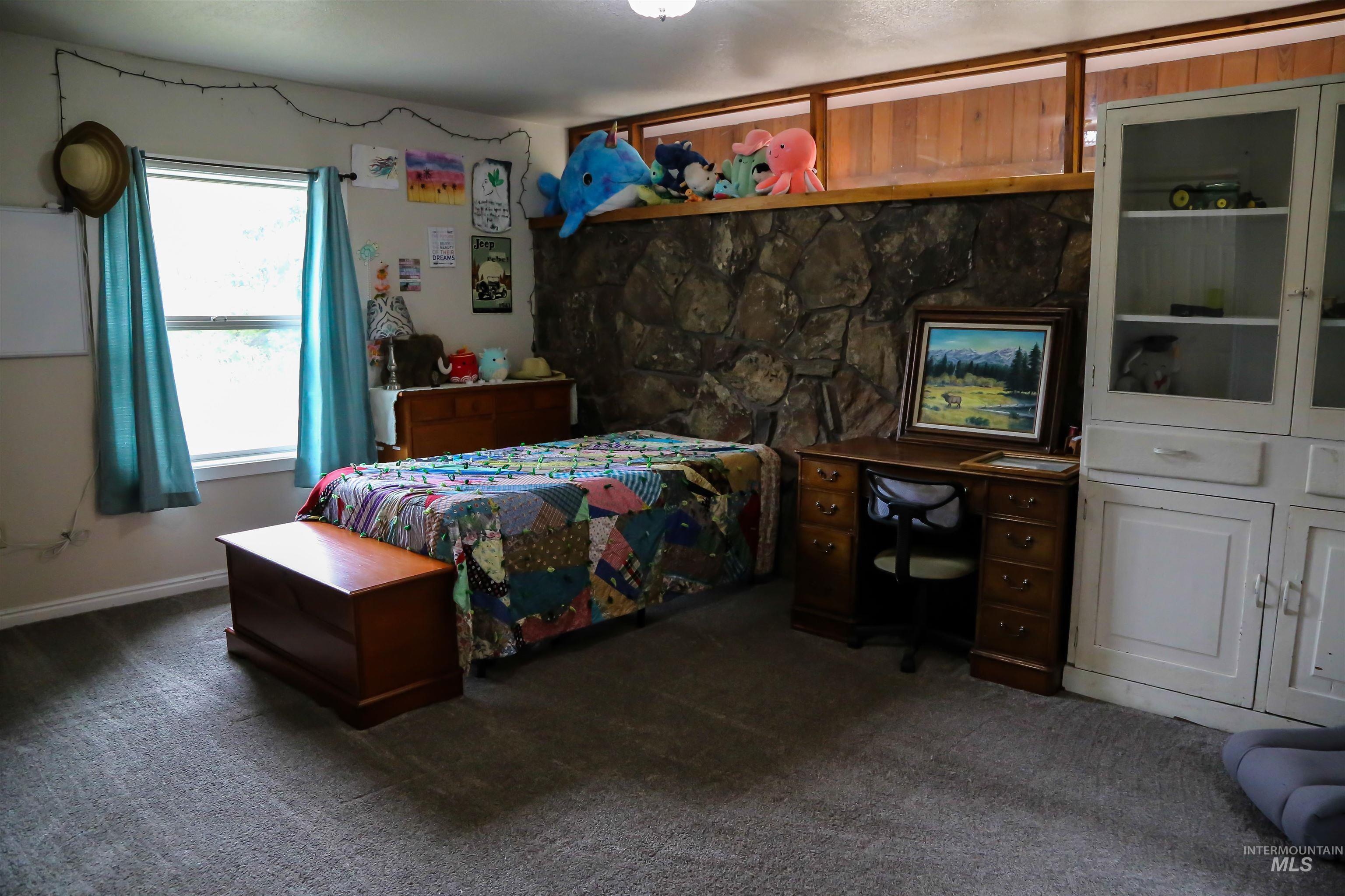 2060 Missman Road, Council, Idaho 83612, 4 Bedrooms, 3 Bathrooms, Residential For Sale, Price $750,000, 98957865