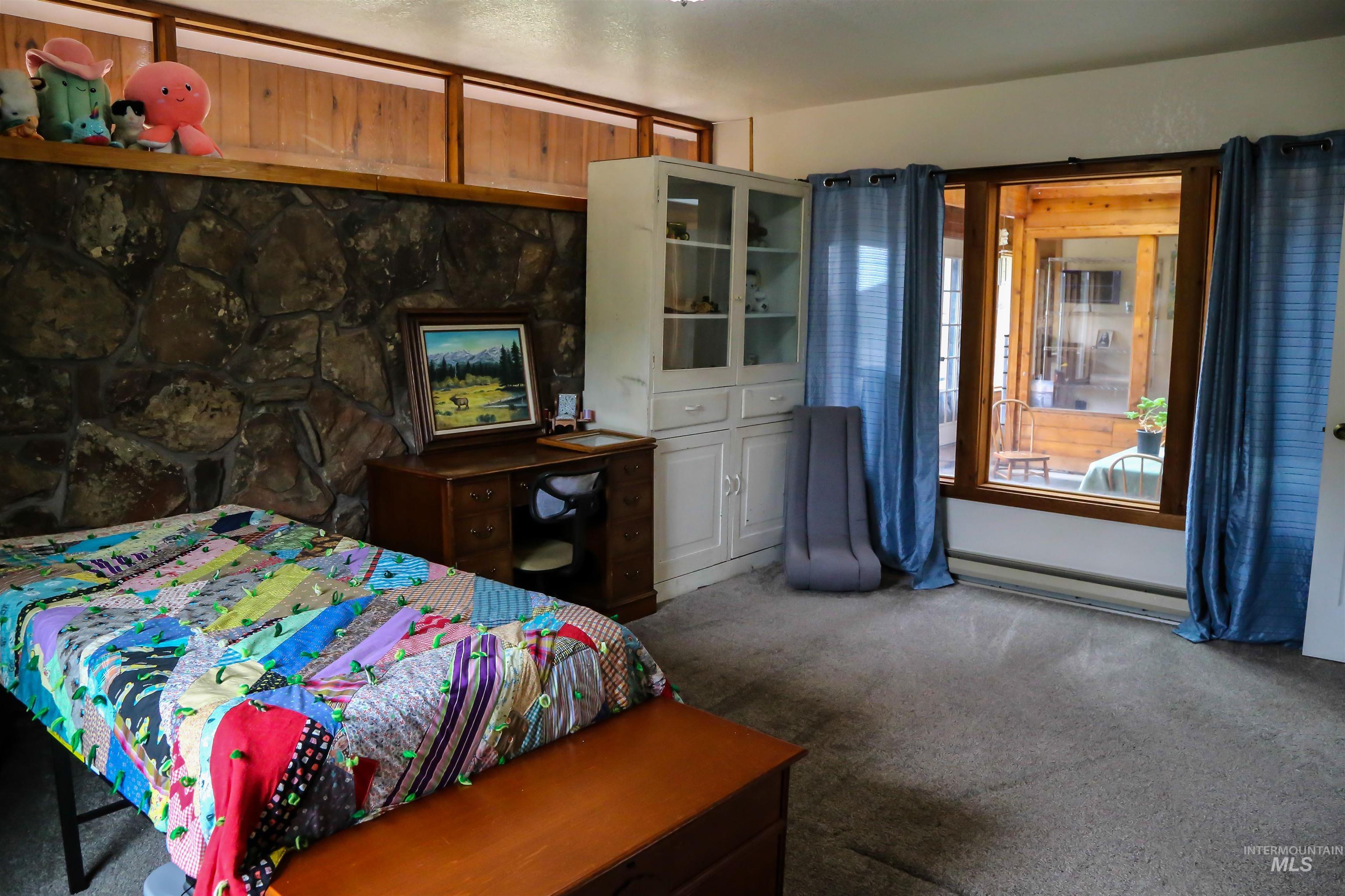 2060 Missman Road, Council, Idaho 83612, 4 Bedrooms, 3 Bathrooms, Residential For Sale, Price $750,000, 98957865