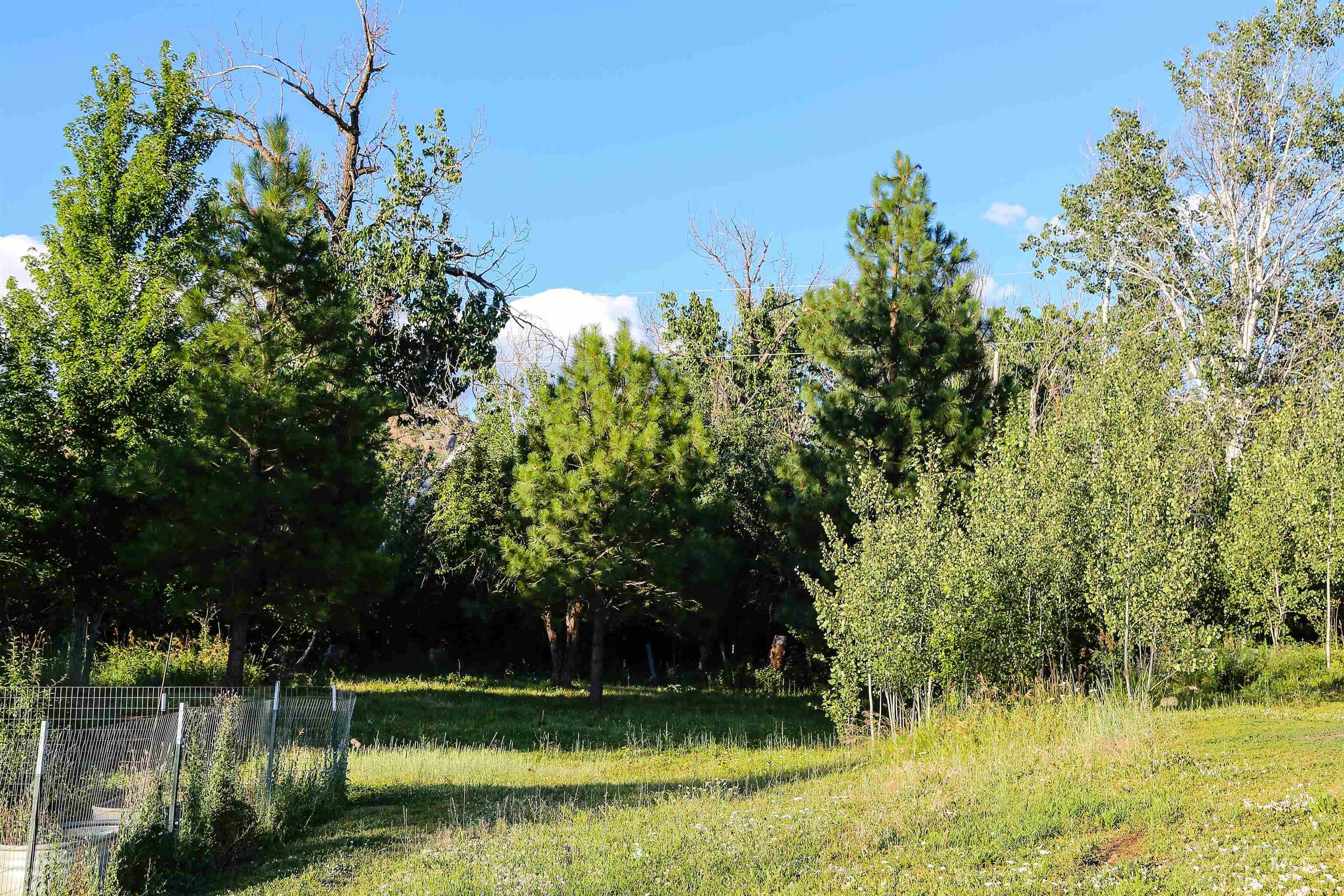 2060 Missman Road, Council, Idaho 83612, 4 Bedrooms, 3 Bathrooms, Residential For Sale, Price $750,000, 98957865