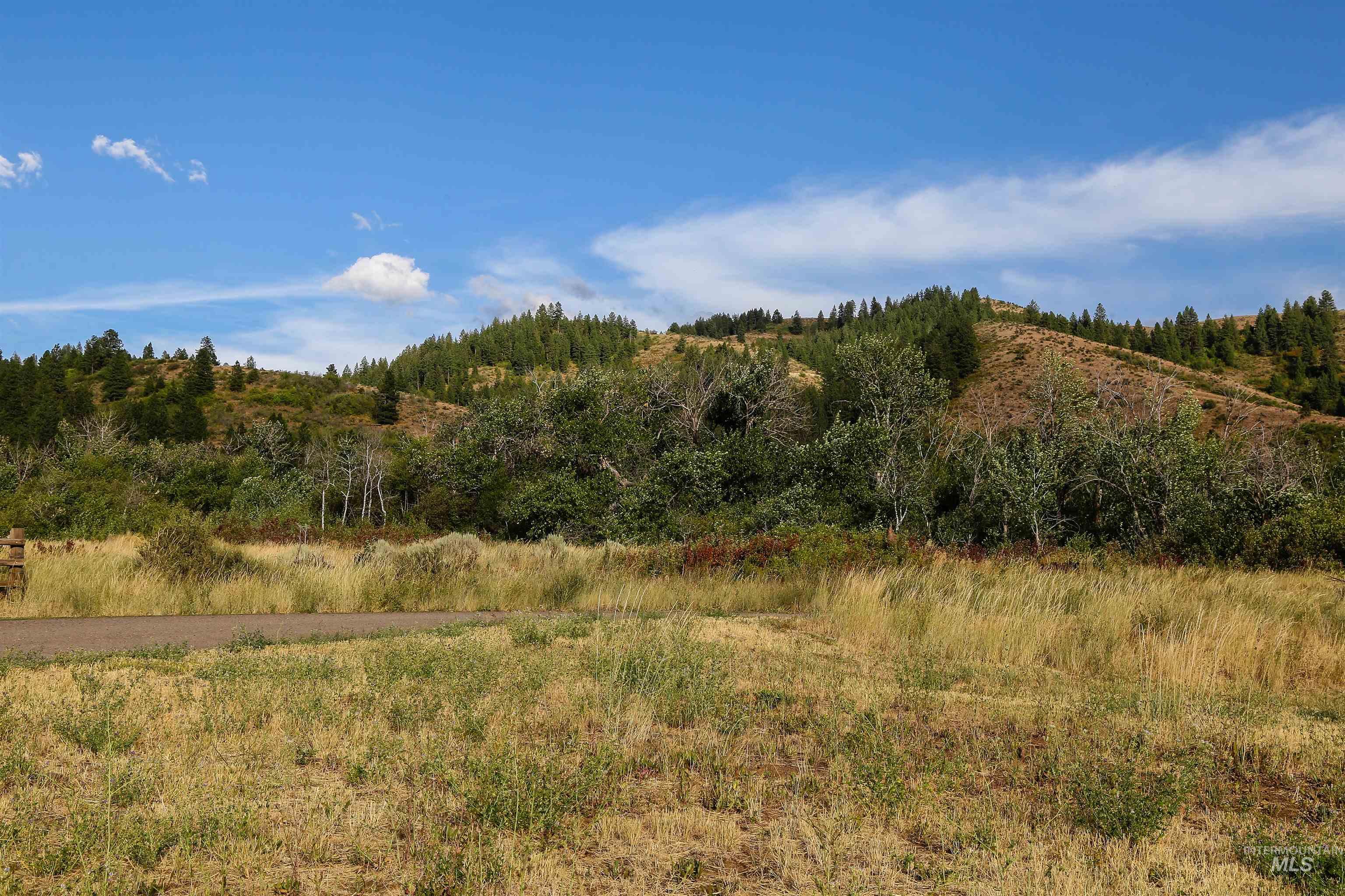 2060 Missman Road, Council, Idaho 83612, 4 Bedrooms, 3 Bathrooms, Residential For Sale, Price $750,000, 98957865