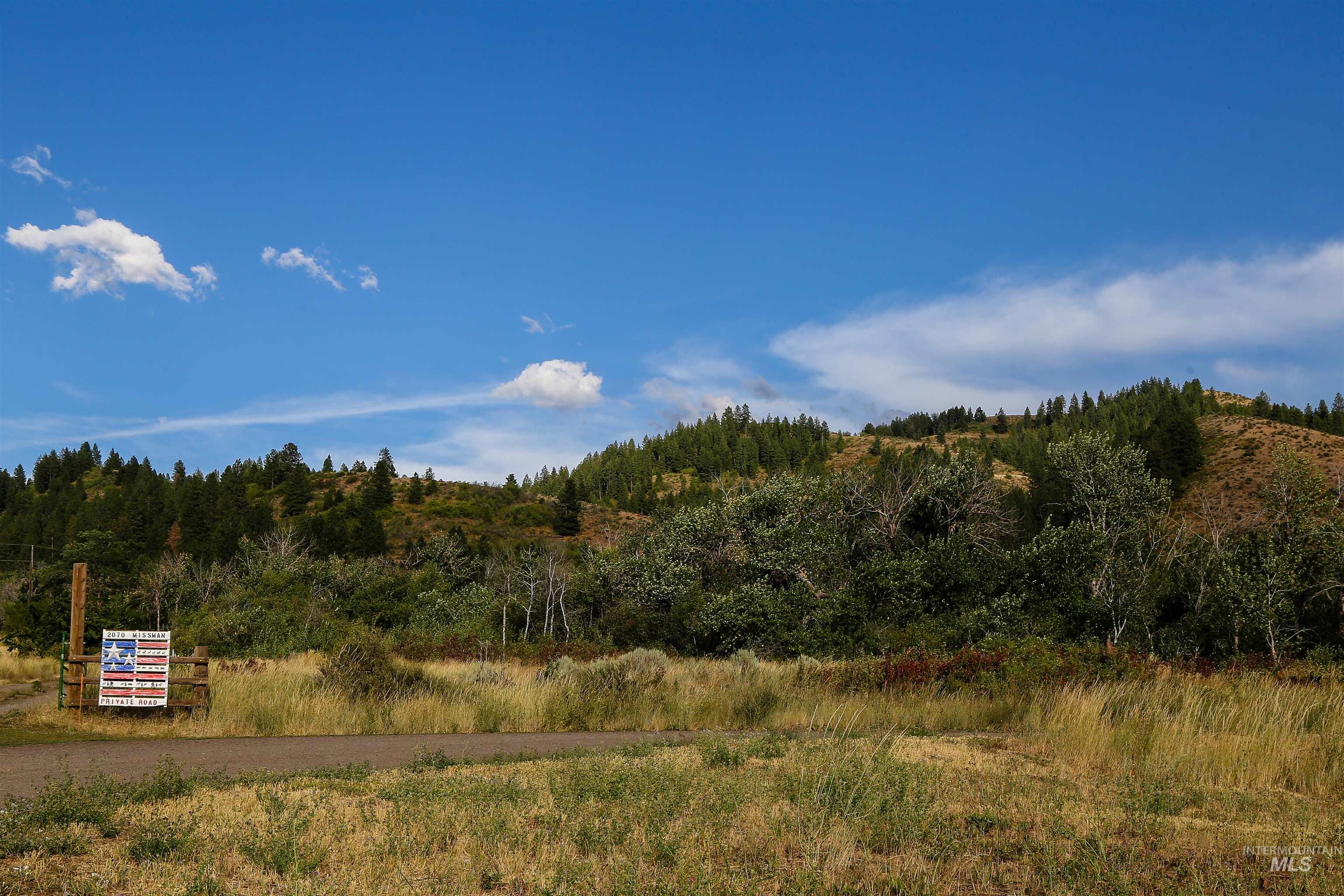 2060 Missman Road, Council, Idaho 83612, 4 Bedrooms, 3 Bathrooms, Residential For Sale, Price $750,000, 98957865