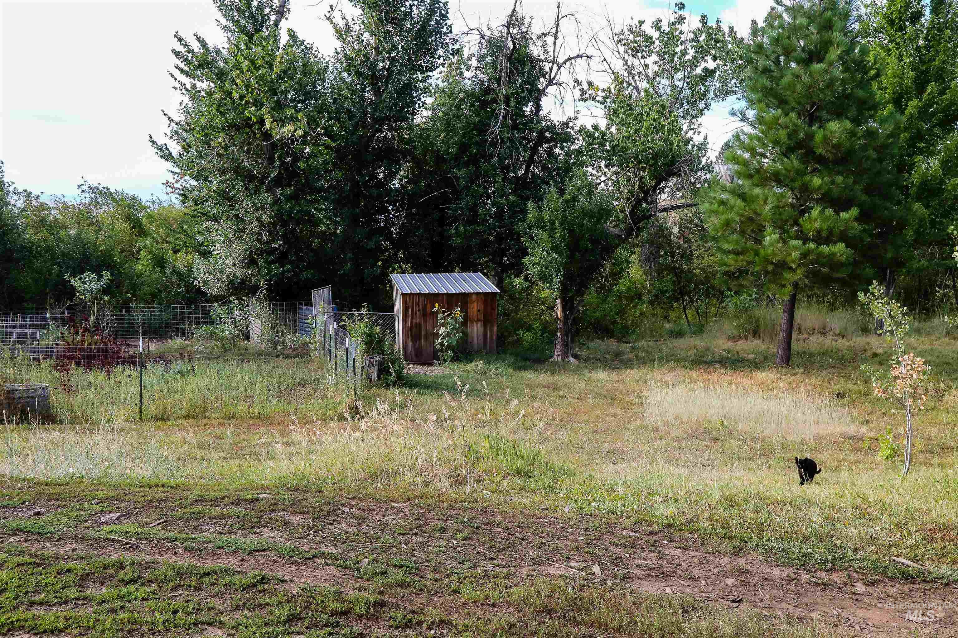 2060 Missman Road, Council, Idaho 83612, 4 Bedrooms, 3 Bathrooms, Residential For Sale, Price $750,000, 98957865