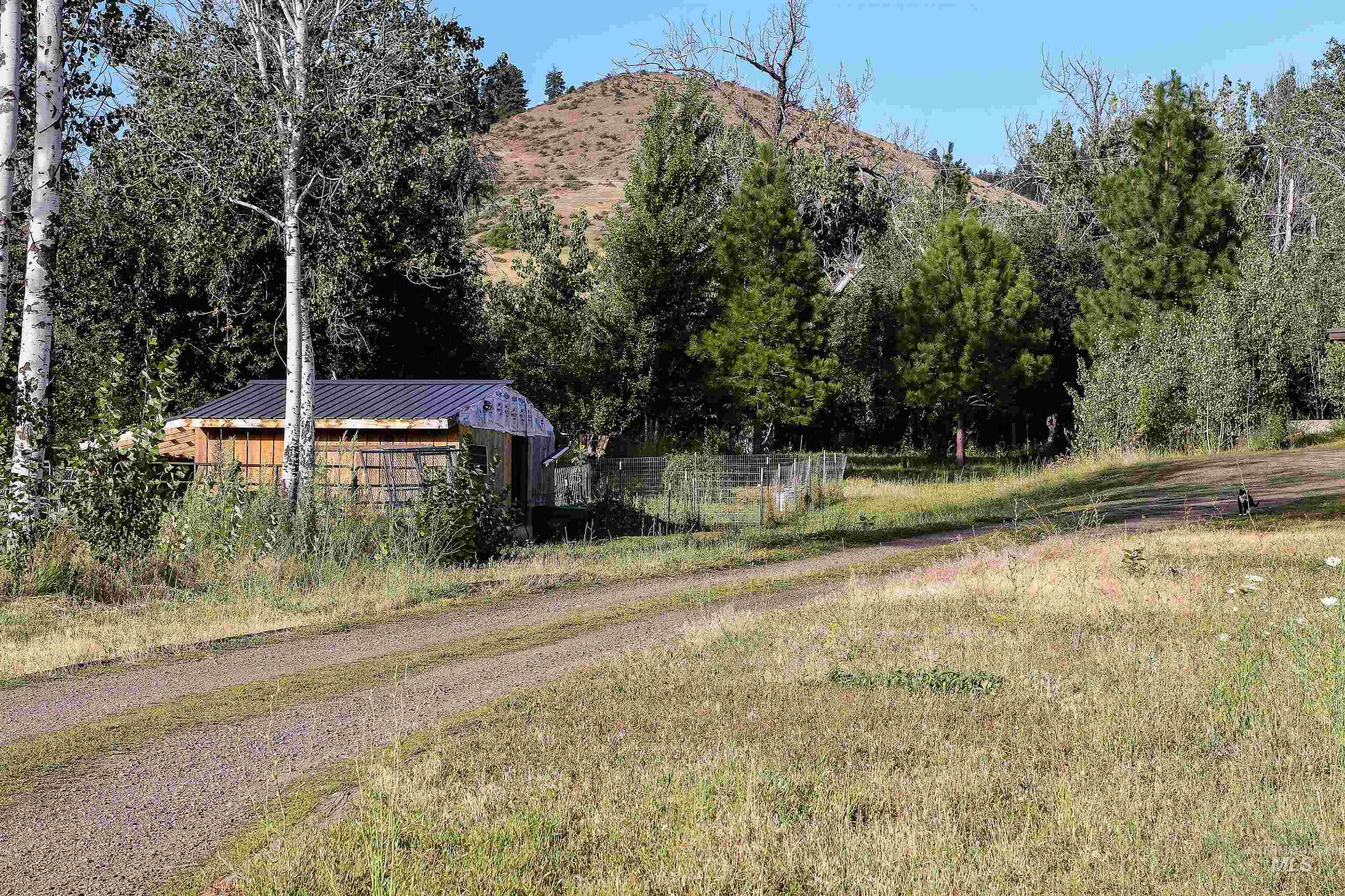 2060 Missman Road, Council, Idaho 83612, 4 Bedrooms, 3 Bathrooms, Residential For Sale, Price $750,000, 98957865
