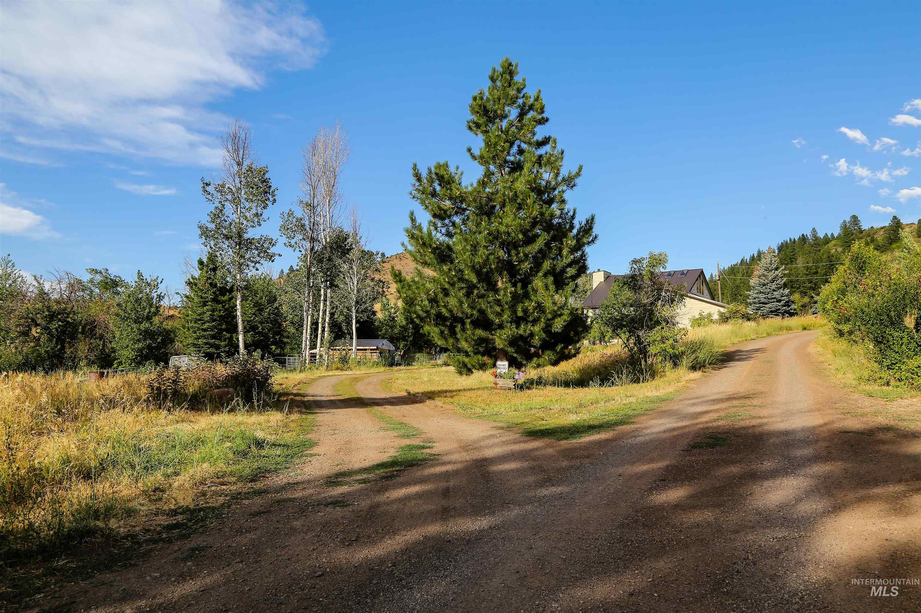 2060 Missman Road, Council, Idaho 83612, 4 Bedrooms, 3 Bathrooms, Residential For Sale, Price $750,000, 98957865