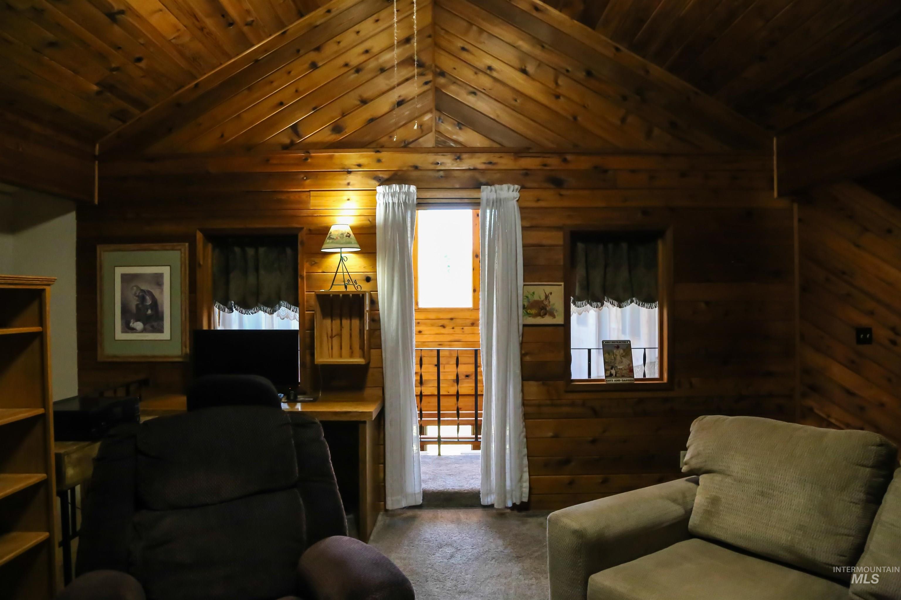 2060 Missman Road, Council, Idaho 83612, 4 Bedrooms, 3 Bathrooms, Residential For Sale, Price $750,000, 98957865