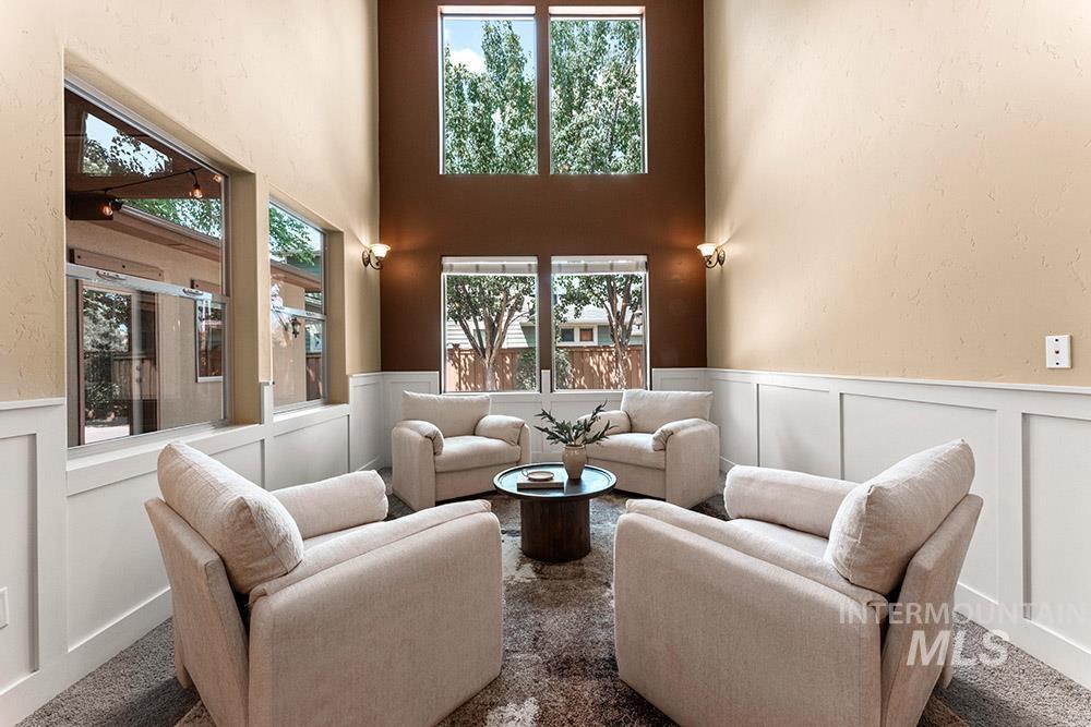 268 S Streamleaf Ave, Star, Idaho 83669, 4 Bedrooms, 3 Bathrooms, Residential For Sale, Price $739,900, 98957869