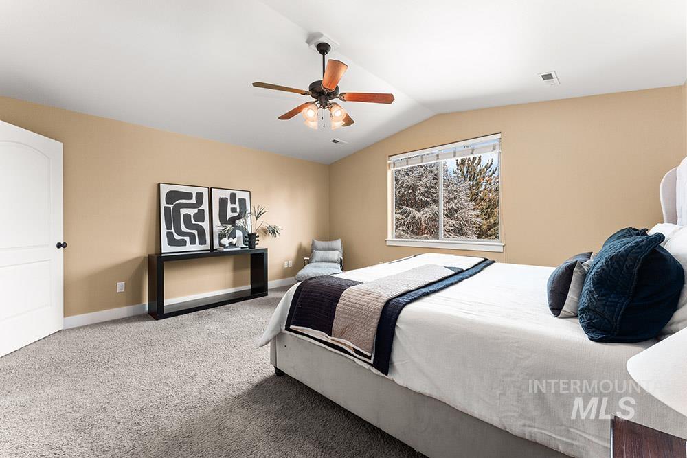 268 S Streamleaf Ave, Star, Idaho 83669, 4 Bedrooms, 3 Bathrooms, Residential For Sale, Price $739,900, 98957869