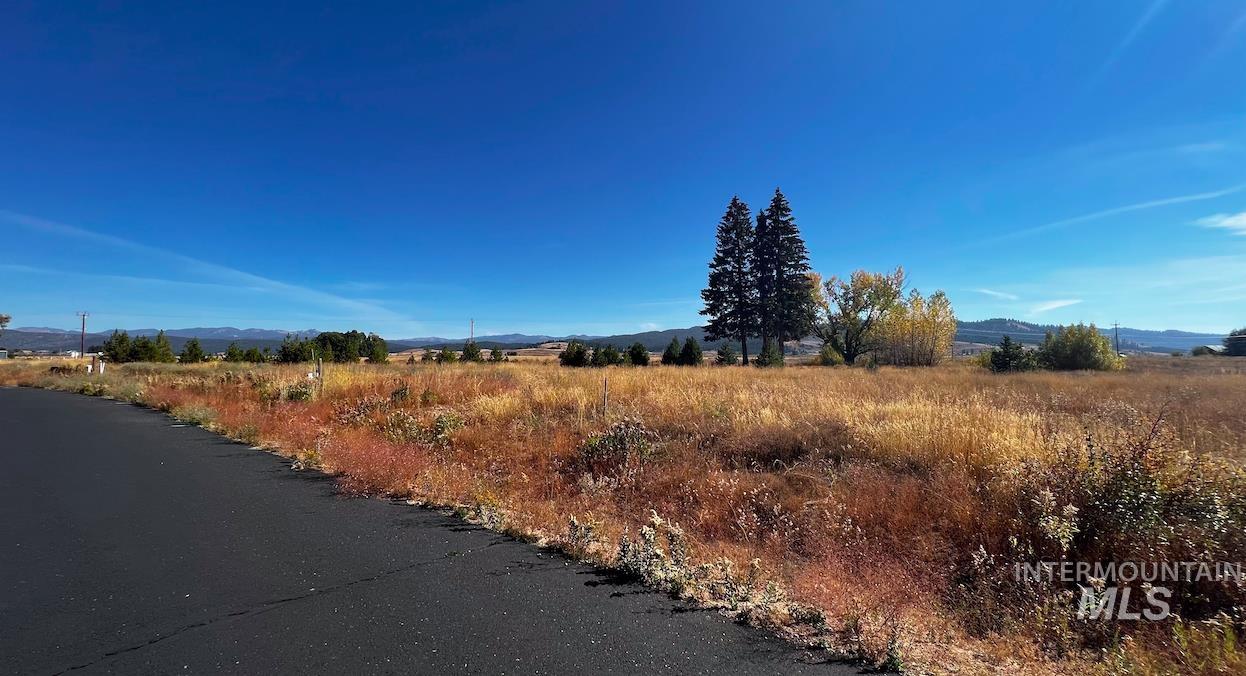 13 Bay View Dr, Donnelly, Idaho 83615, Land For Sale, Price $299,000, 98957886