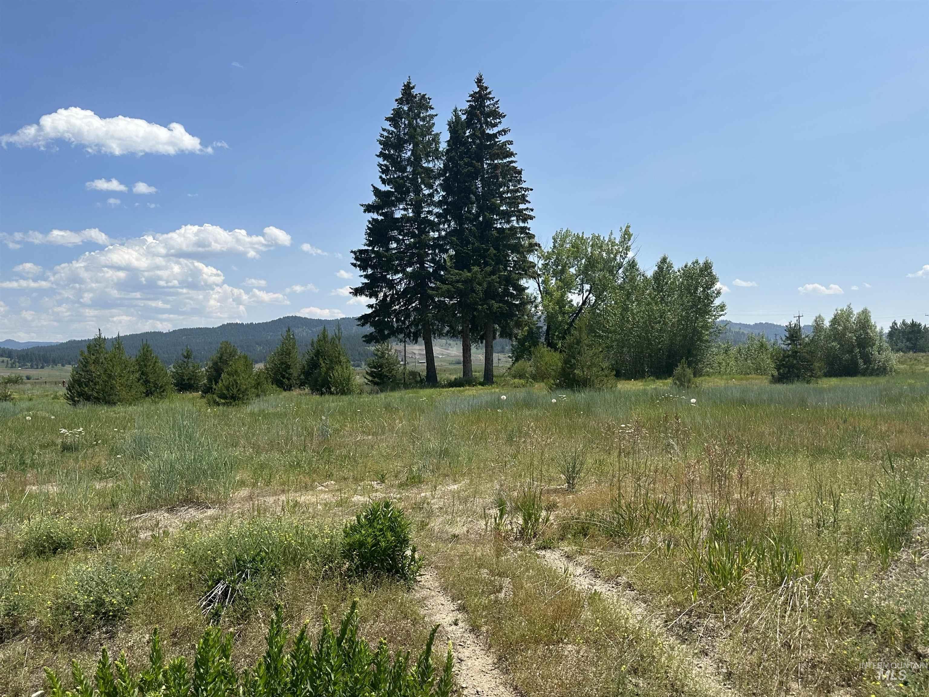 13 Bay View Dr, Donnelly, Idaho 83615, Land For Sale, Price $299,000, 98957886