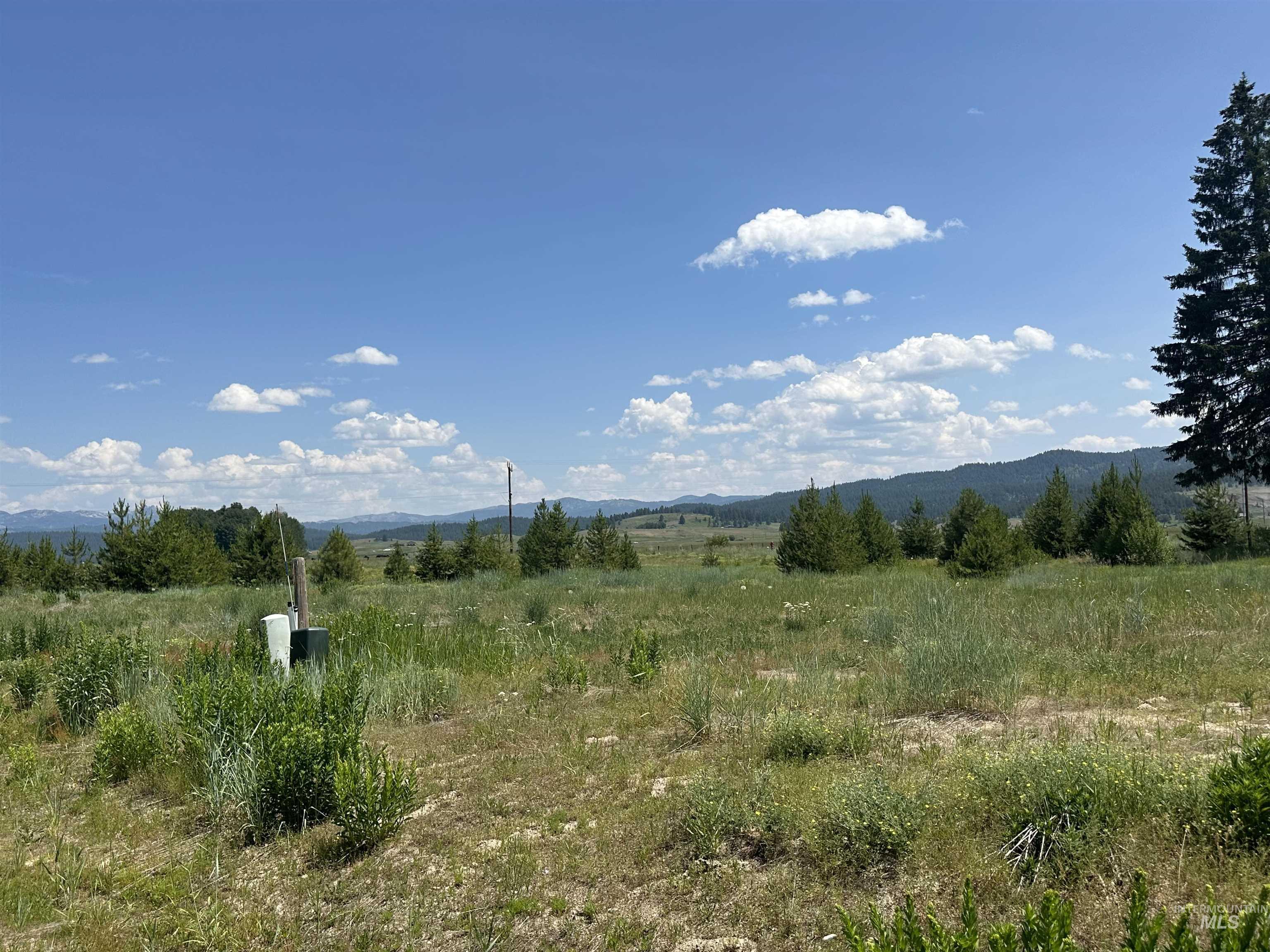 13 Bay View Dr, Donnelly, Idaho 83615, Land For Sale, Price $299,000, 98957886