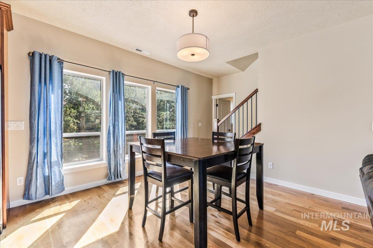 2516 Cisco Lane, Boise, Idaho 83702, 3 Bedrooms, 3 Bathrooms, Rental For Rent, Price $3,200, 98957932