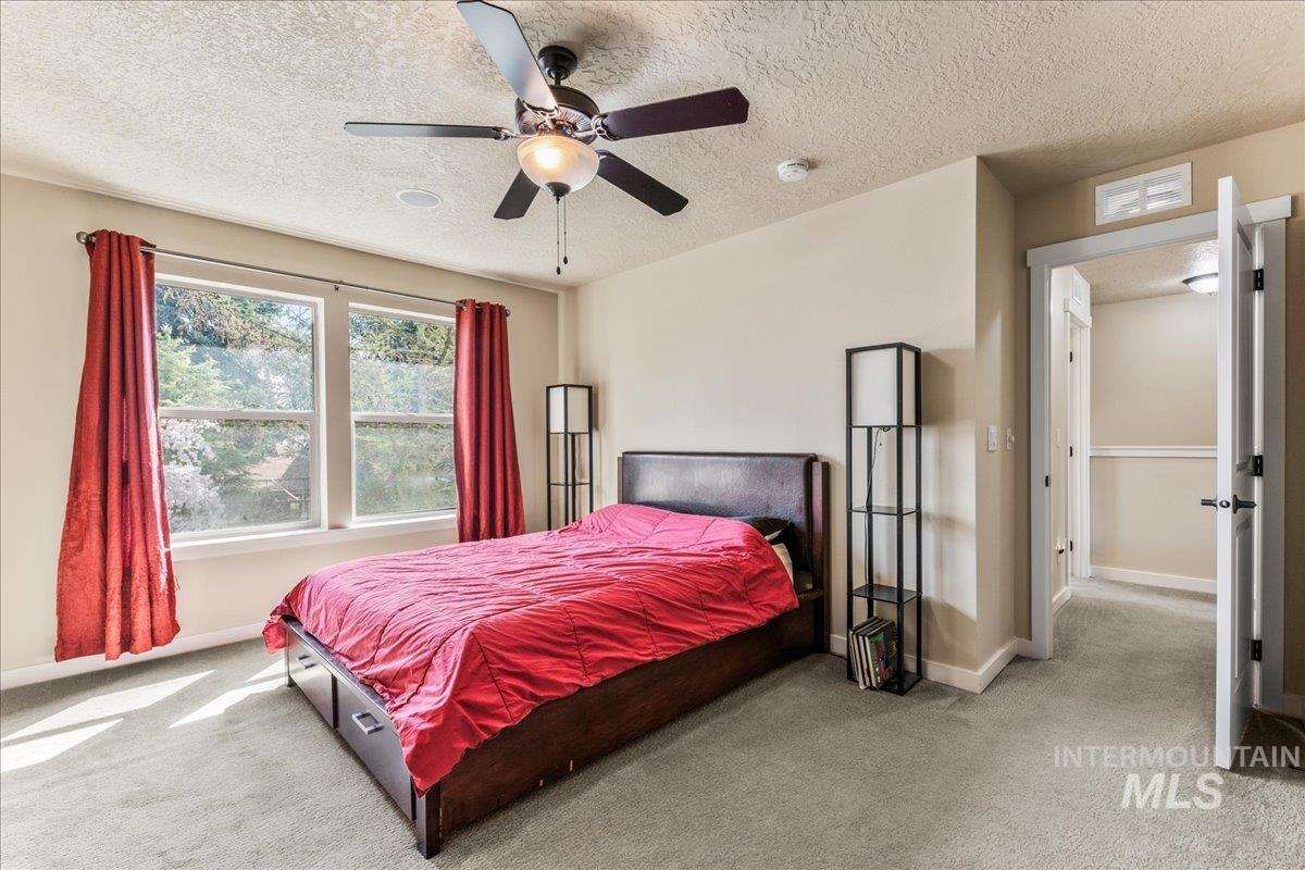 2516 Cisco Lane, Boise, Idaho 83702, 3 Bedrooms, 3 Bathrooms, Rental For Rent, Price $3,200, 98957932
