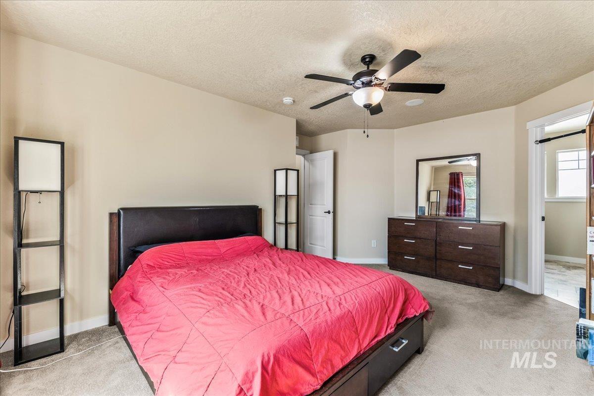 2516 Cisco Lane, Boise, Idaho 83702, 3 Bedrooms, 3 Bathrooms, Rental For Rent, Price $3,200, 98957932