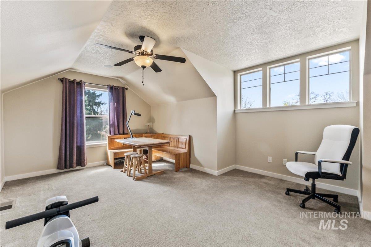 2516 Cisco Lane, Boise, Idaho 83702, 3 Bedrooms, 3 Bathrooms, Rental For Rent, Price $3,200, 98957932