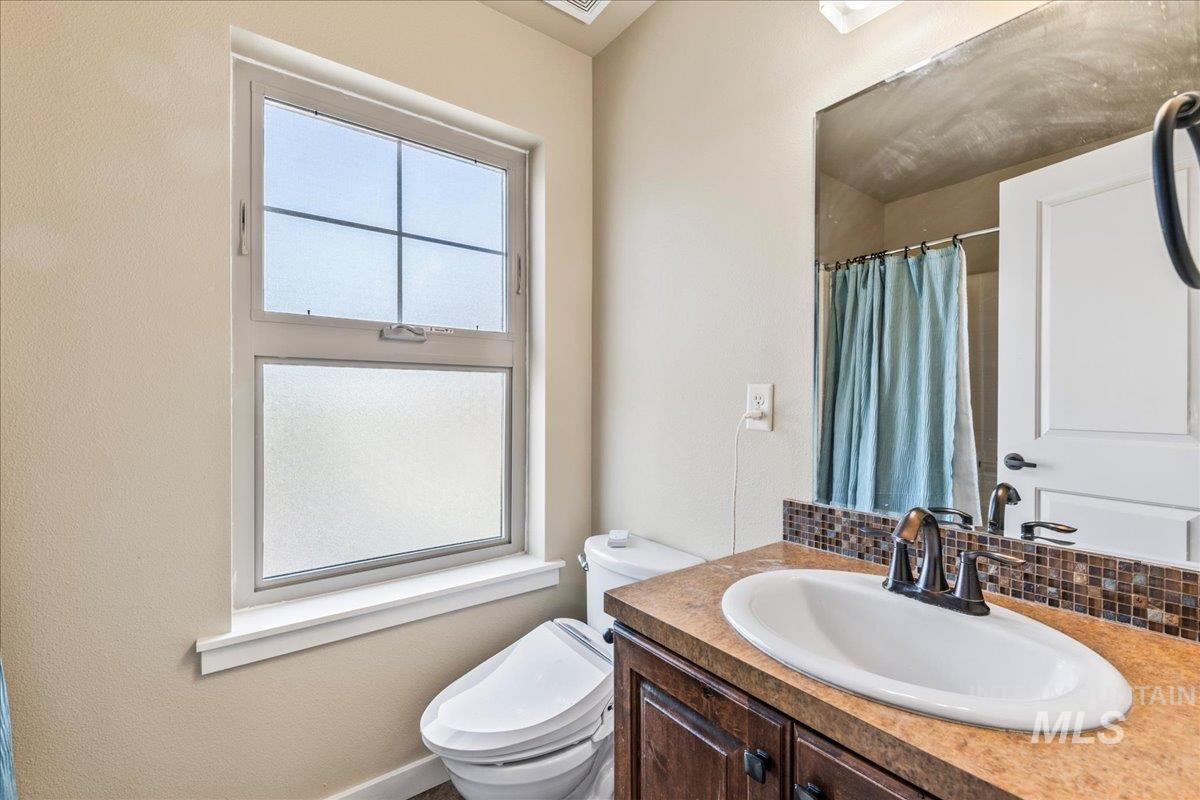 2516 Cisco Lane, Boise, Idaho 83702, 3 Bedrooms, 3 Bathrooms, Rental For Rent, Price $3,200, 98957932