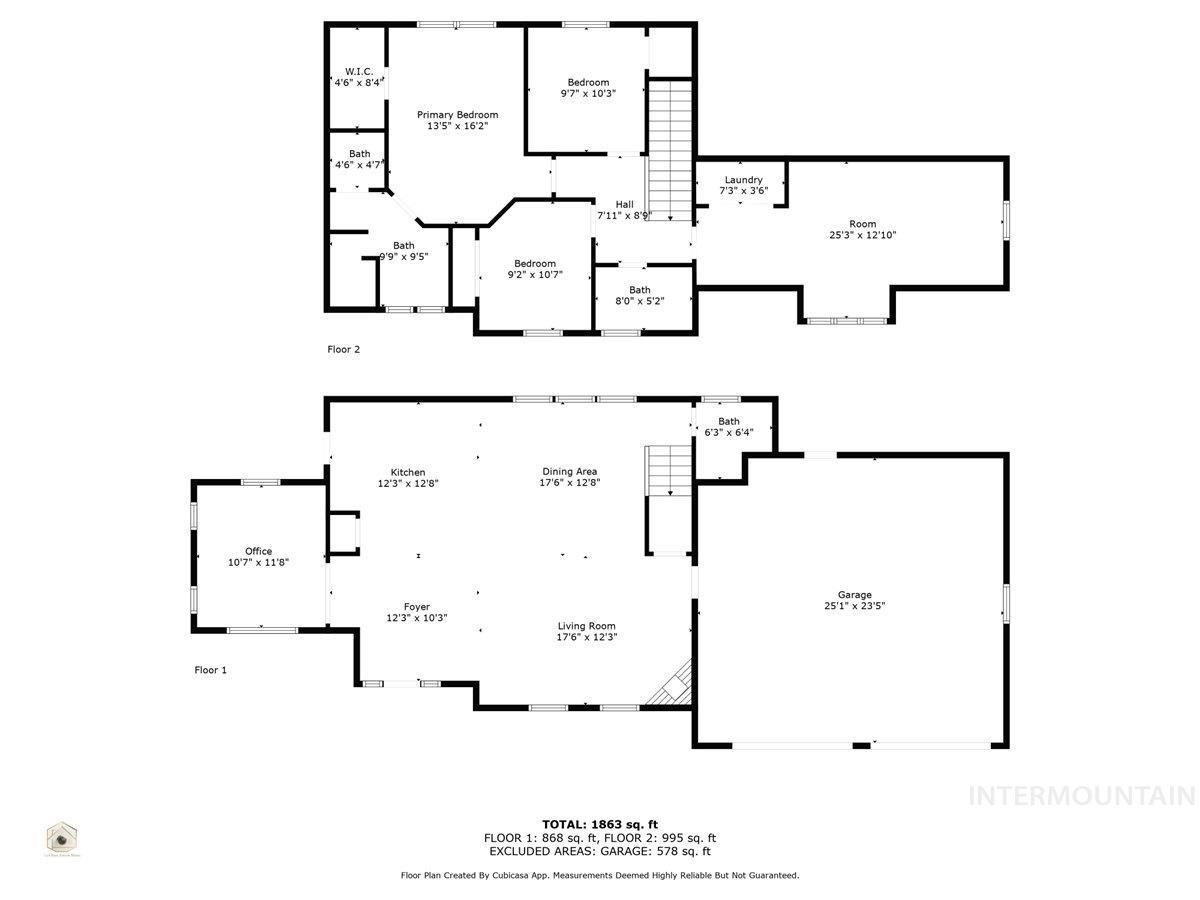 2516 Cisco Lane, Boise, Idaho 83702, 3 Bedrooms, 3 Bathrooms, Rental For Rent, Price $3,200, 98957932