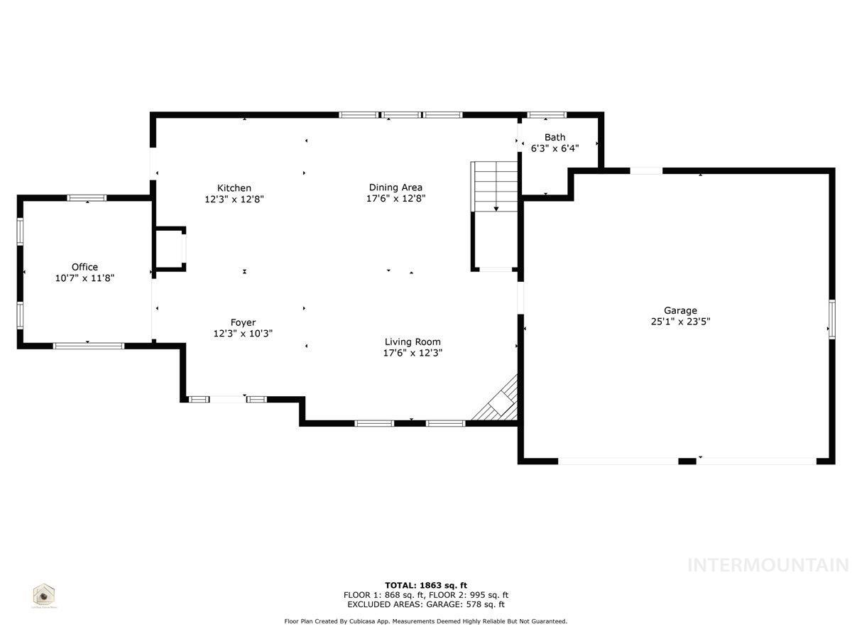 2516 Cisco Lane, Boise, Idaho 83702, 3 Bedrooms, 3 Bathrooms, Rental For Rent, Price $3,200, 98957932