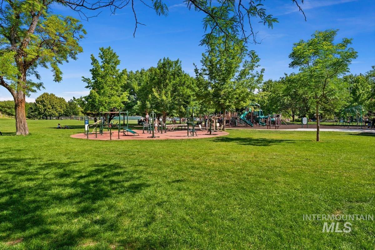 2516 Cisco Lane, Boise, Idaho 83702, 3 Bedrooms, 3 Bathrooms, Rental For Rent, Price $3,200, 98957932