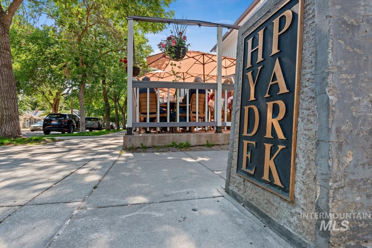 2516 Cisco Lane, Boise, Idaho 83702, 3 Bedrooms, 3 Bathrooms, Rental For Rent, Price $3,200, 98957932