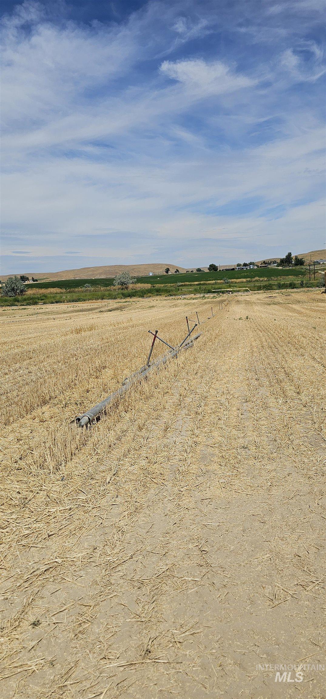 8100 Hillview RD, Emmett, Idaho 83617, 3 Bedrooms, 2 Bathrooms, Farm & Ranch For Sale, Price $1,499,000, 98957939