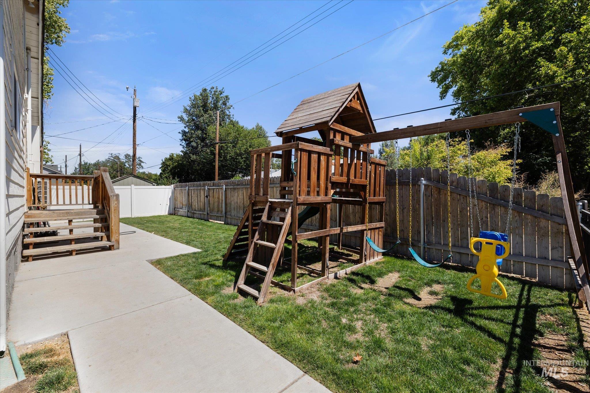 224 17th Ave S., Nampa, Idaho 83651, Business/Commercial For Sale, Price $750,000, 98958032