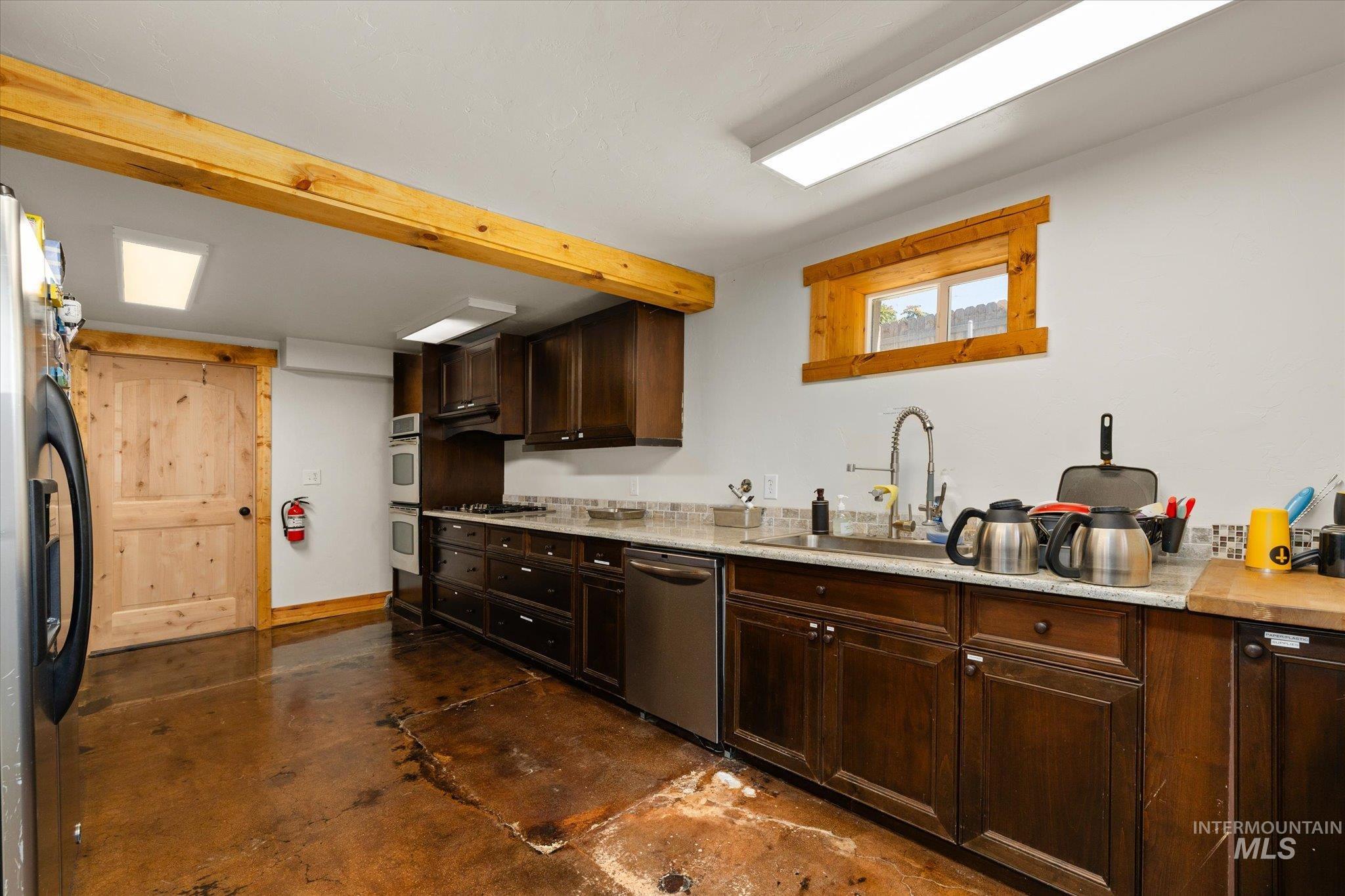 224 17th Ave S., Nampa, Idaho 83651, Business/Commercial For Sale, Price $750,000, 98958032