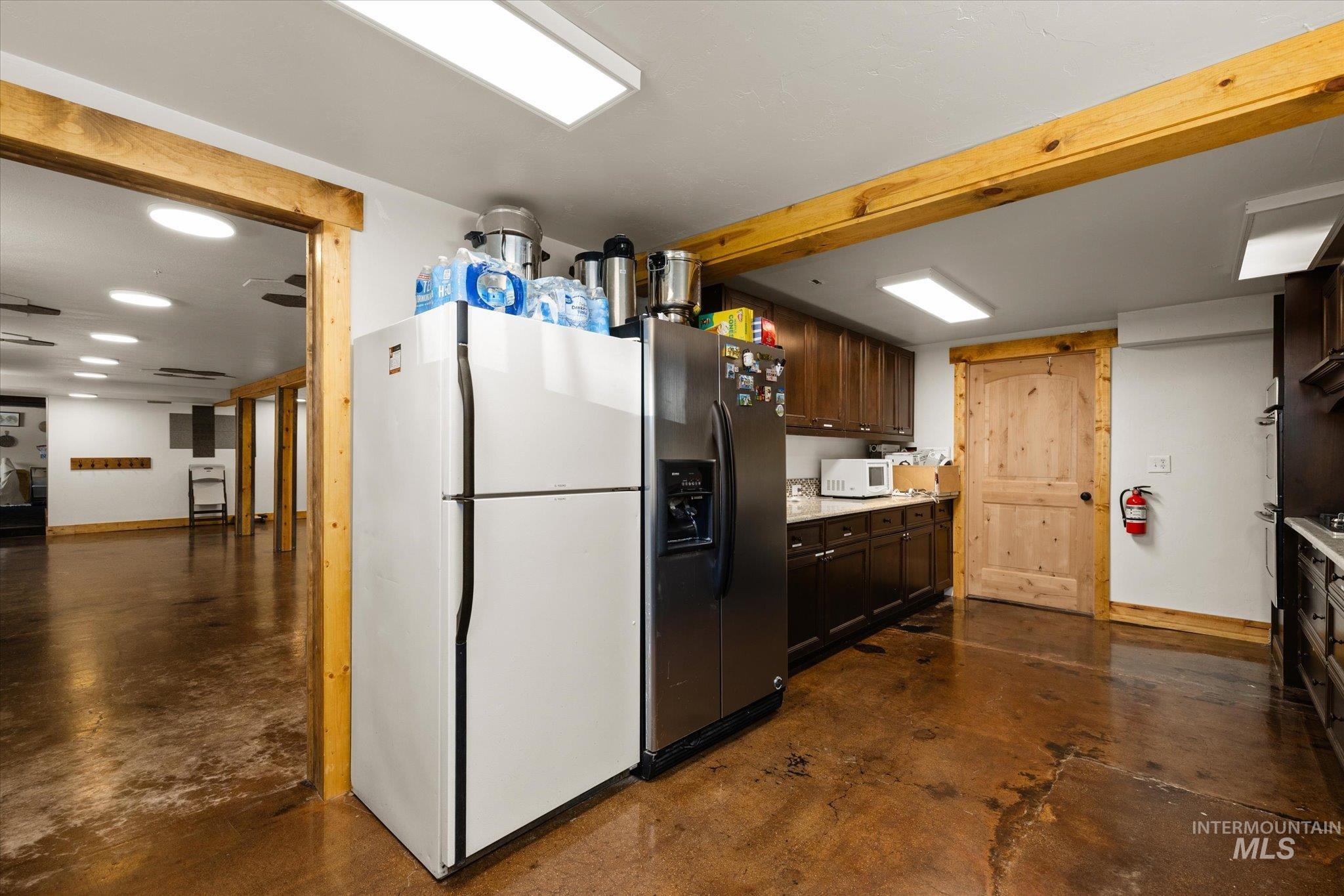 224 17th Ave S., Nampa, Idaho 83651, Business/Commercial For Sale, Price $750,000, 98958032