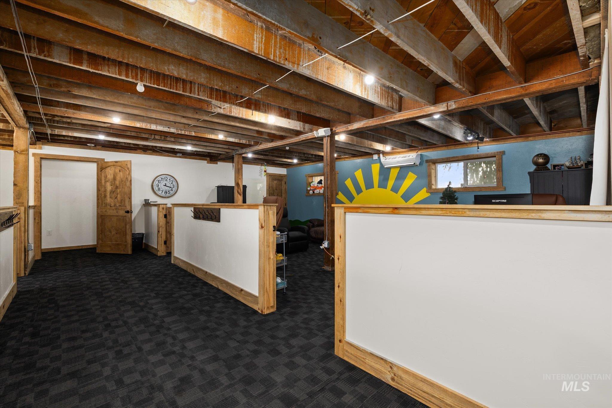 224 17th Ave S., Nampa, Idaho 83651, Business/Commercial For Sale, Price $750,000, 98958032