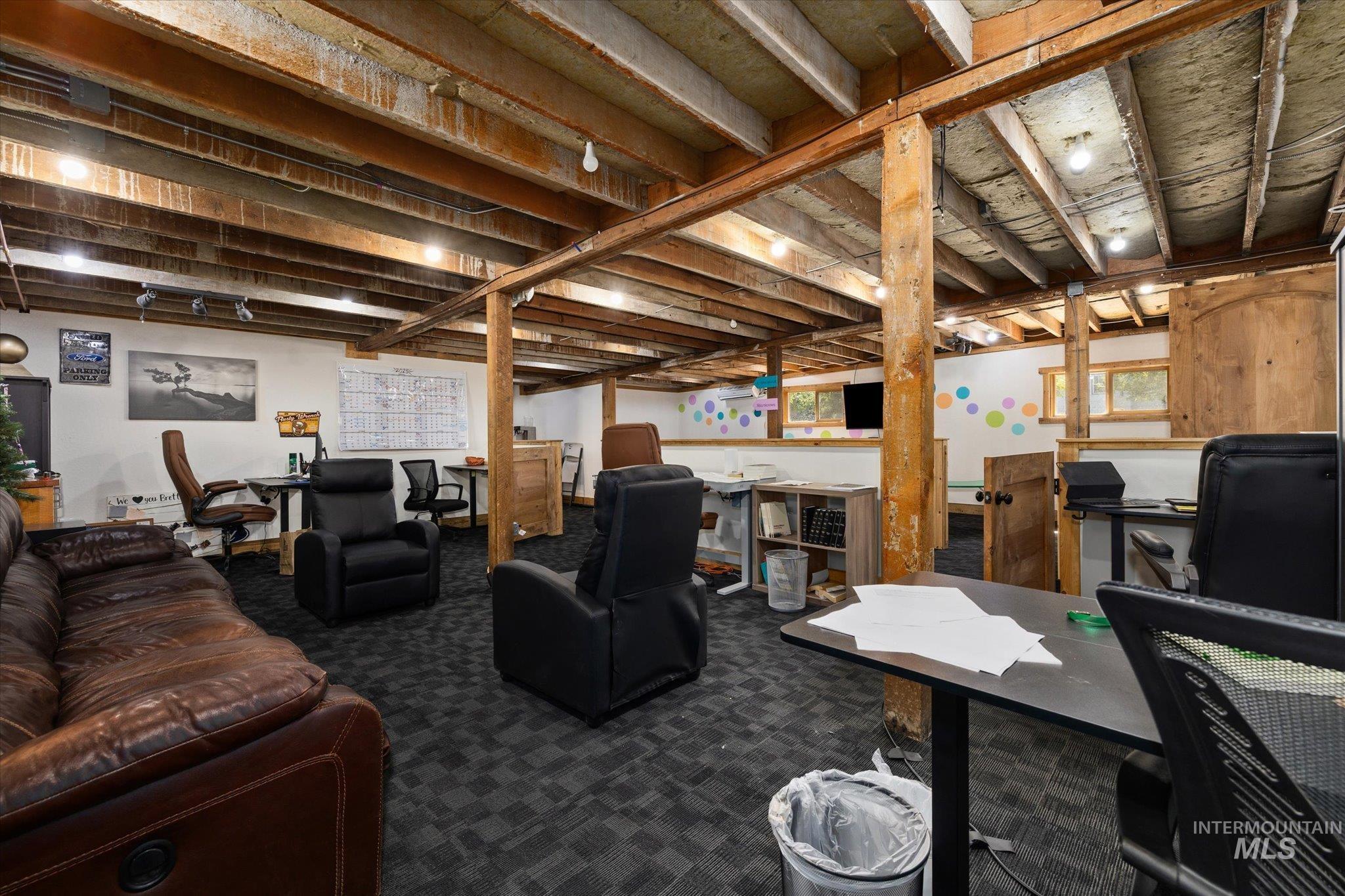 224 17th Ave S., Nampa, Idaho 83651, Business/Commercial For Sale, Price $750,000, 98958032