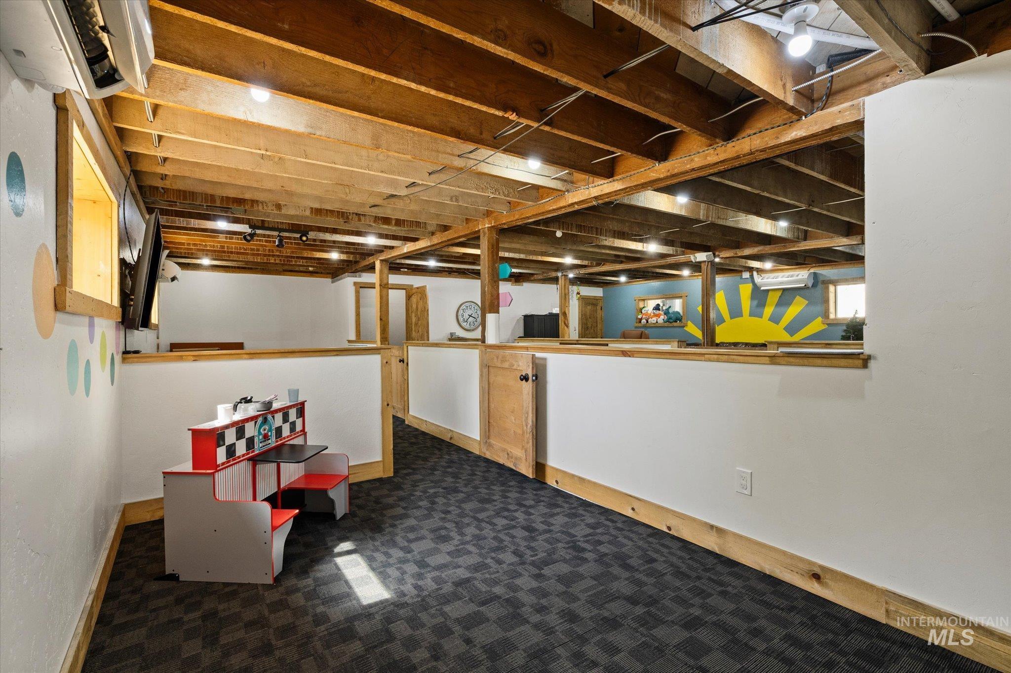 224 17th Ave S., Nampa, Idaho 83651, Business/Commercial For Sale, Price $750,000, 98958032