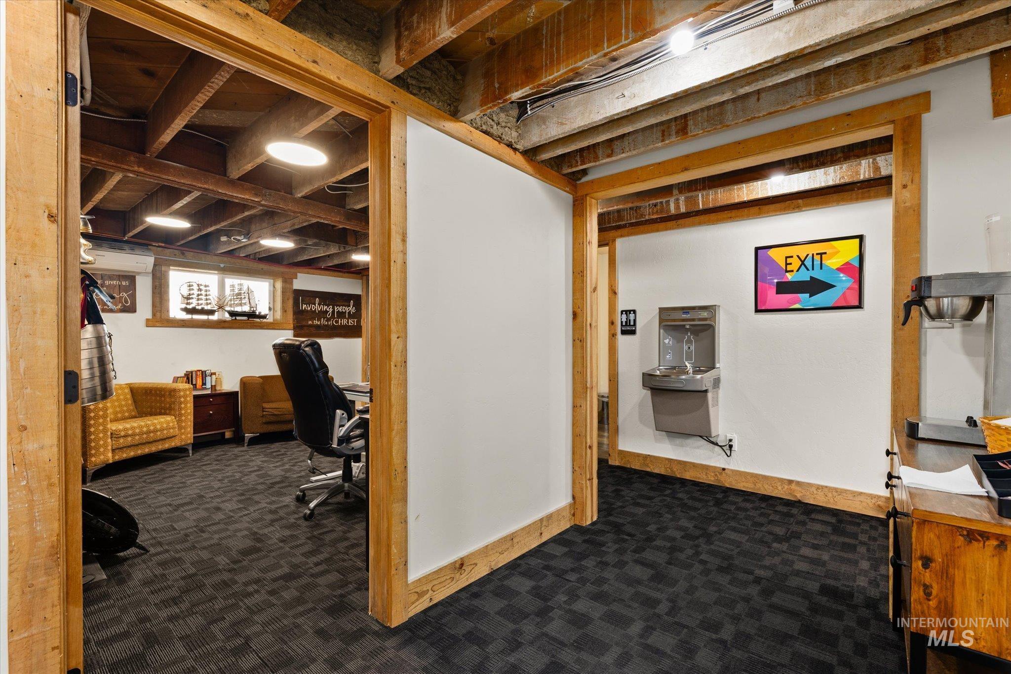 224 17th Ave S., Nampa, Idaho 83651, Business/Commercial For Sale, Price $750,000, 98958032