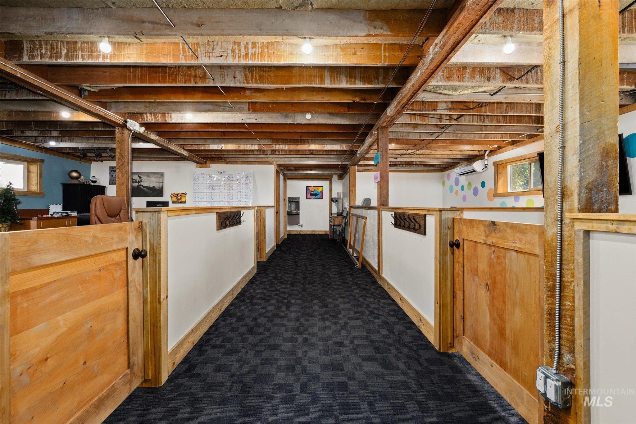 224 17th Ave S., Nampa, Idaho 83651, Business/Commercial For Sale, Price $750,000, 98958032
