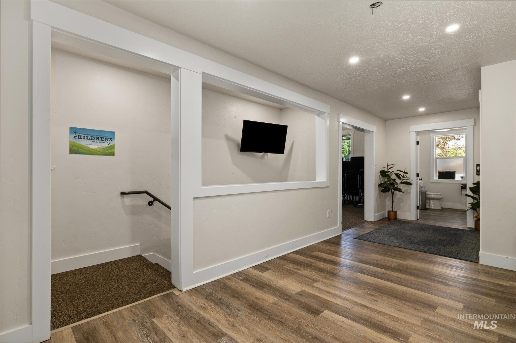 224 17th Ave S., Nampa, Idaho 83651, Business/Commercial For Sale, Price $750,000, 98958032