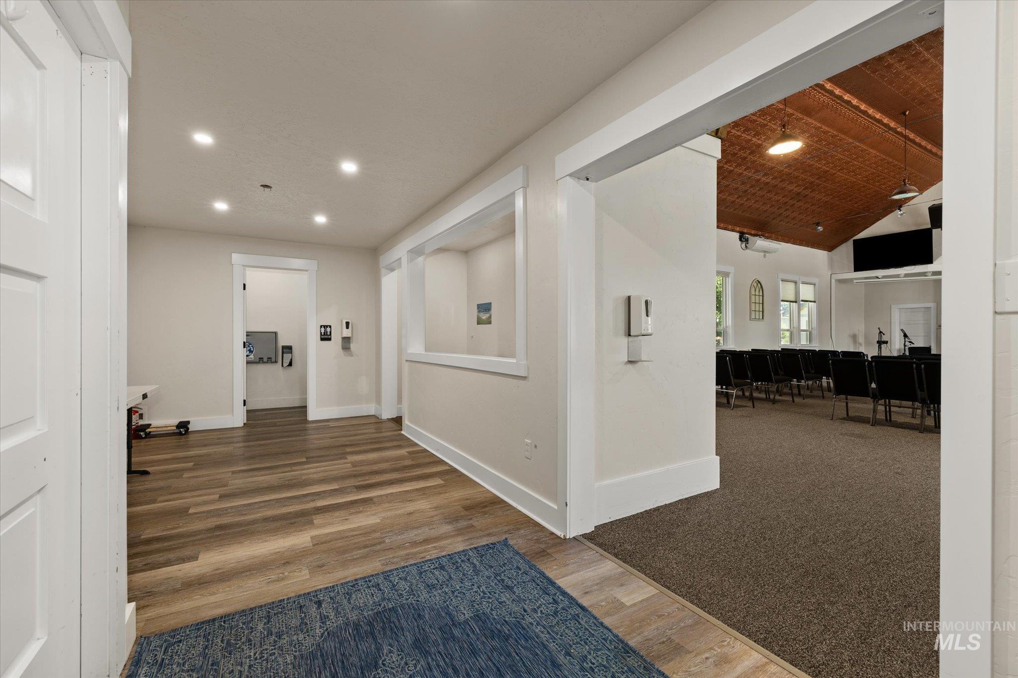 224 17th Ave S., Nampa, Idaho 83651, Business/Commercial For Sale, Price $750,000, 98958032