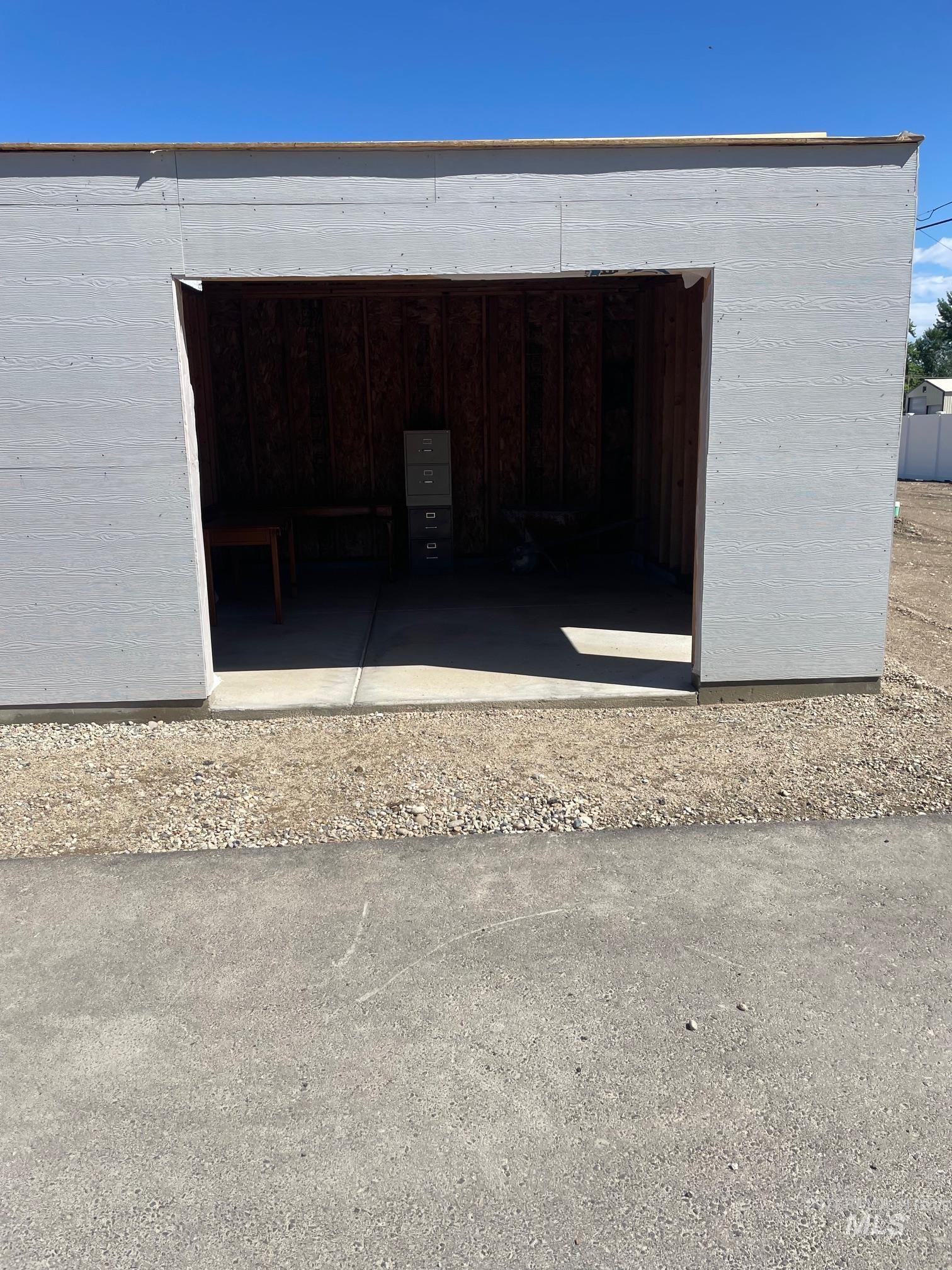 845 N 4th, Payette, Idaho 83661, Land For Sale, Price $1,610,000, 98958041