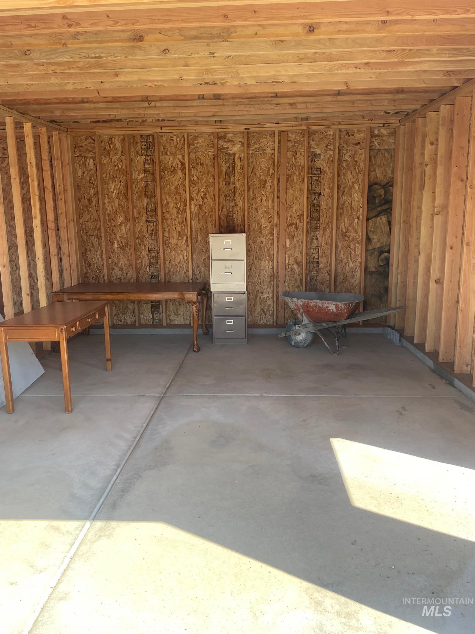 845 N 4th, Payette, Idaho 83661, Land For Sale, Price $1,610,000, 98958041