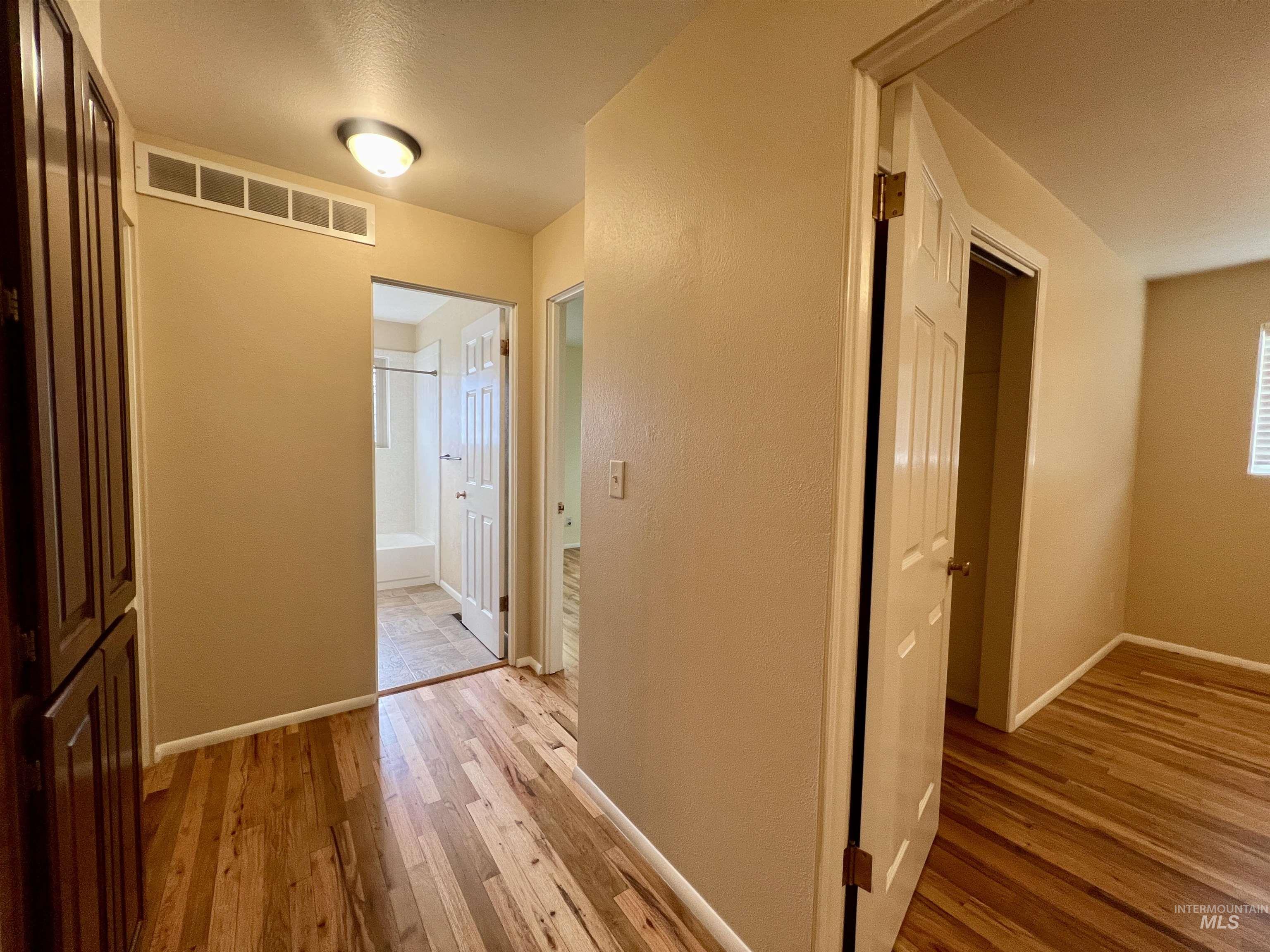 1300 S Brooklawn Dr., Boise, Idaho 83709, 3 Bedrooms, 2 Bathrooms, Rental For Rent, Price $2,100, 98958109