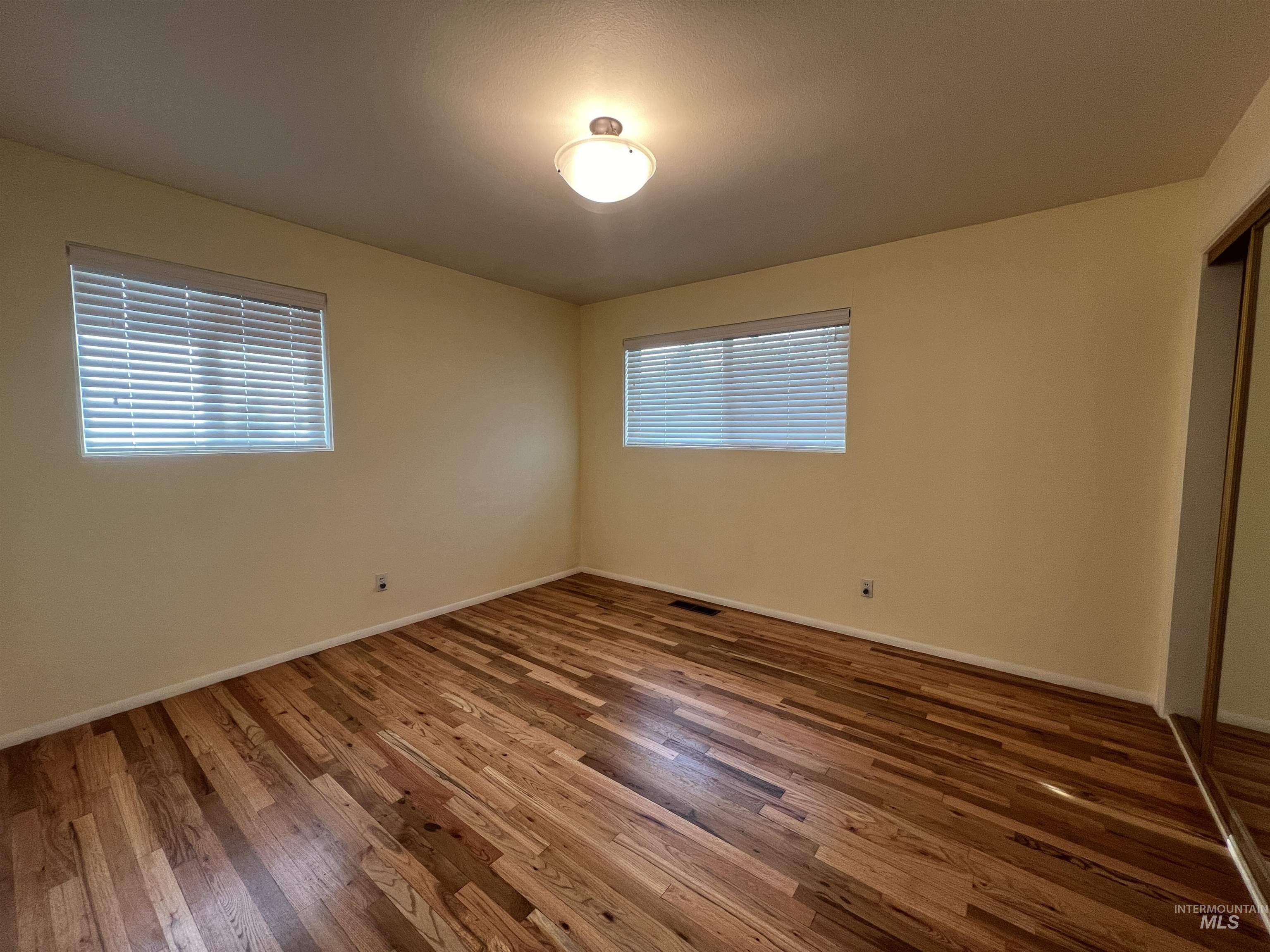 1300 S Brooklawn Dr., Boise, Idaho 83709, 3 Bedrooms, 2 Bathrooms, Rental For Rent, Price $2,100, 98958109