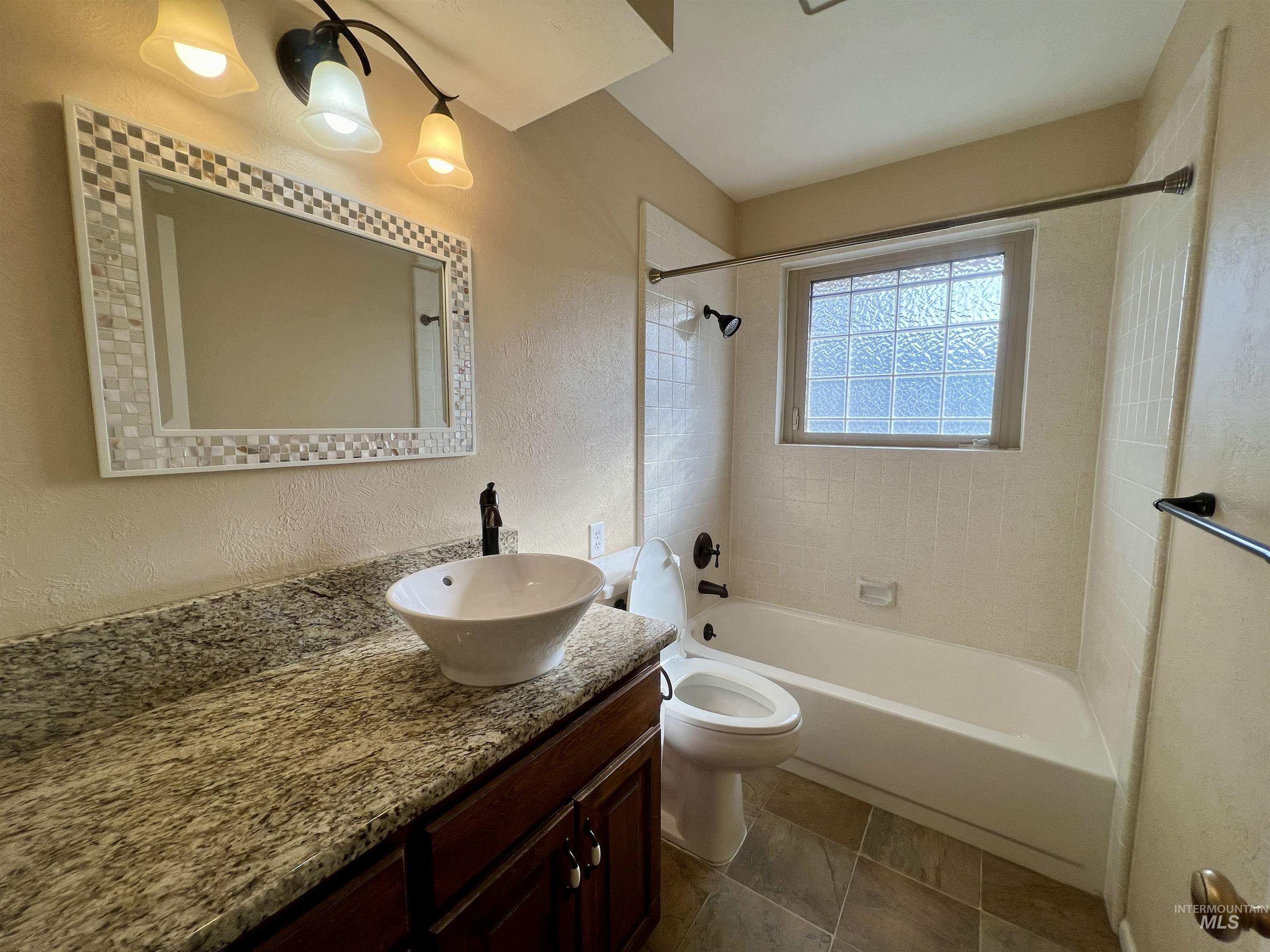 1300 S Brooklawn Dr., Boise, Idaho 83709, 3 Bedrooms, 2 Bathrooms, Rental For Rent, Price $2,100, 98958109