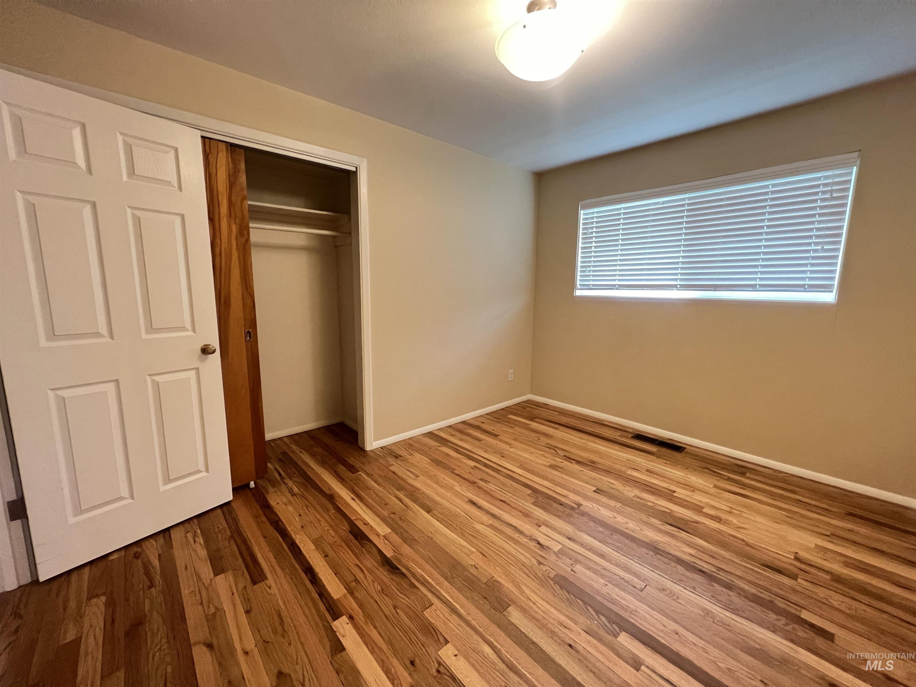 1300 S Brooklawn Dr., Boise, Idaho 83709, 3 Bedrooms, 2 Bathrooms, Rental For Rent, Price $2,100, 98958109