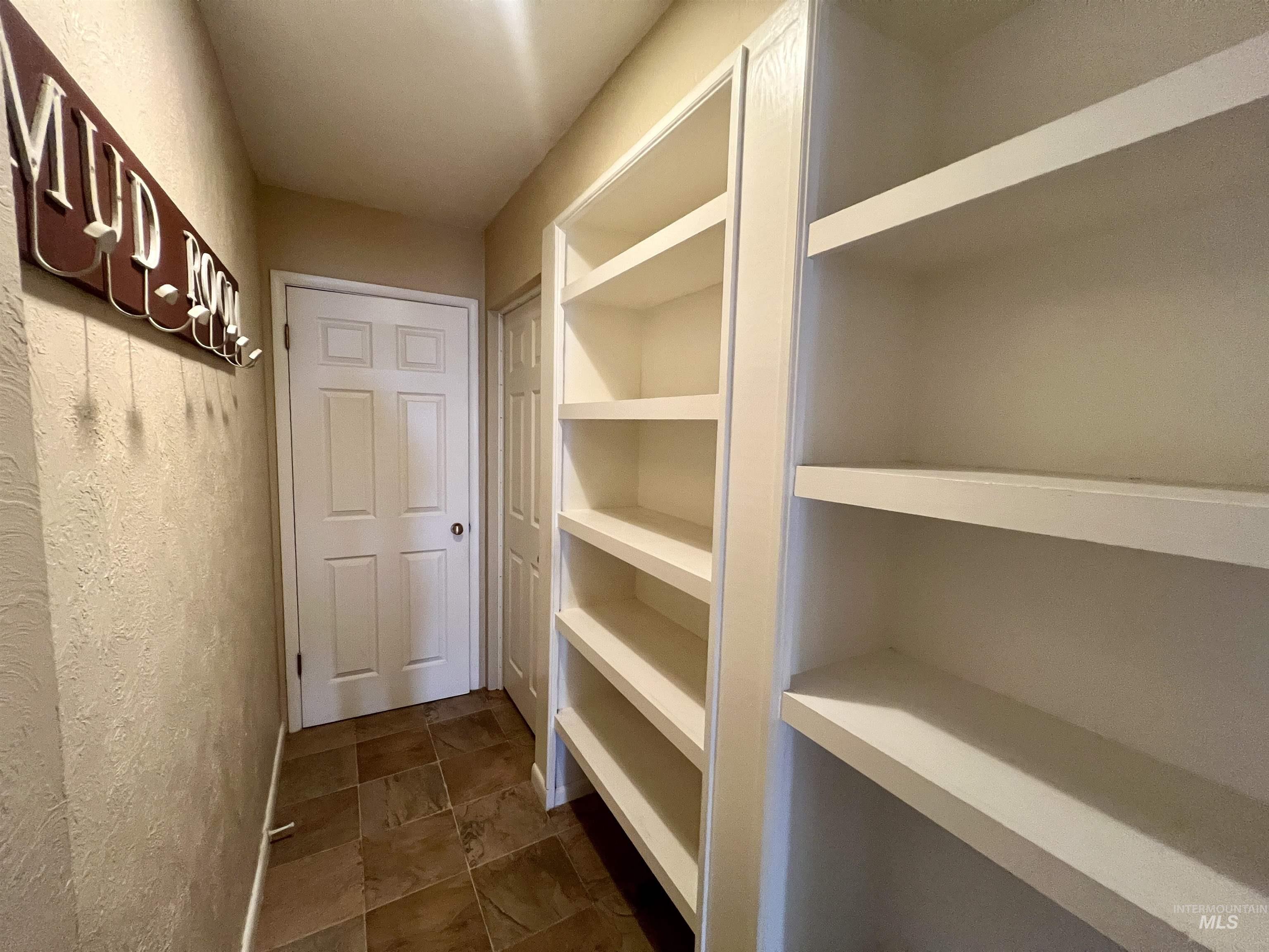 1300 S Brooklawn Dr., Boise, Idaho 83709, 3 Bedrooms, 2 Bathrooms, Rental For Rent, Price $2,100, 98958109