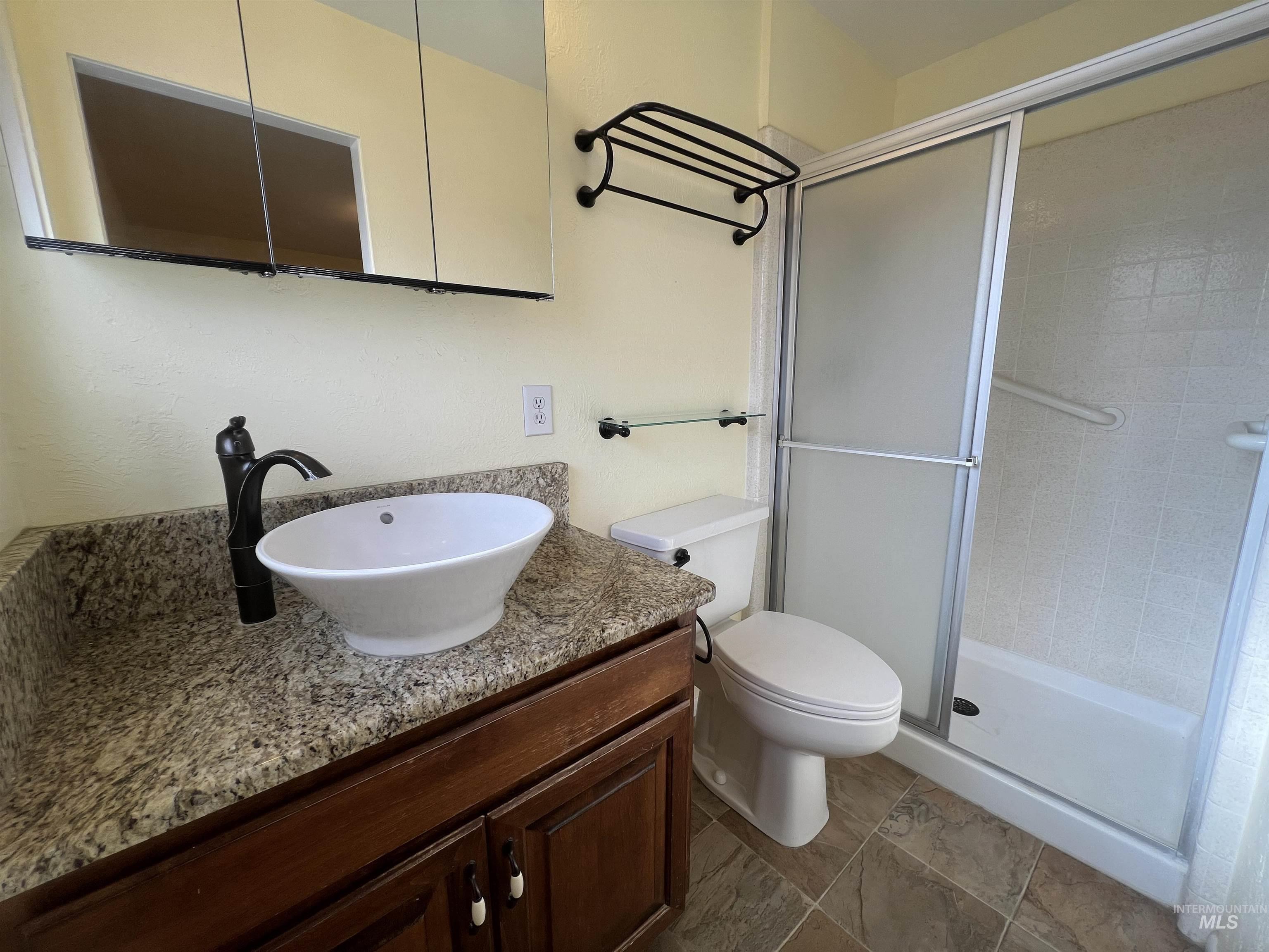 1300 S Brooklawn Dr., Boise, Idaho 83709, 3 Bedrooms, 2 Bathrooms, Rental For Rent, Price $2,100, 98958109