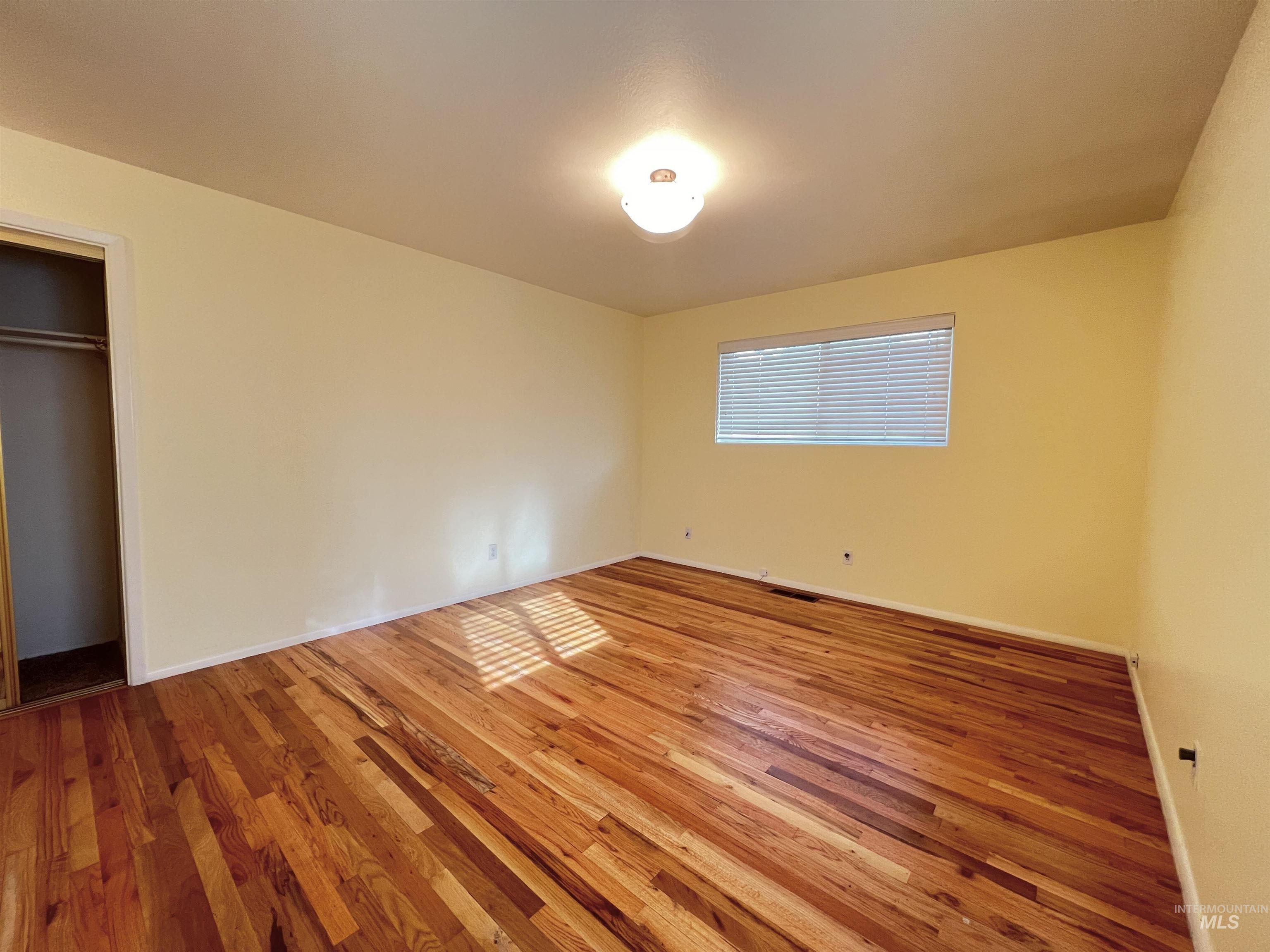 1300 S Brooklawn Dr., Boise, Idaho 83709, 3 Bedrooms, 2 Bathrooms, Rental For Rent, Price $2,100, 98958109